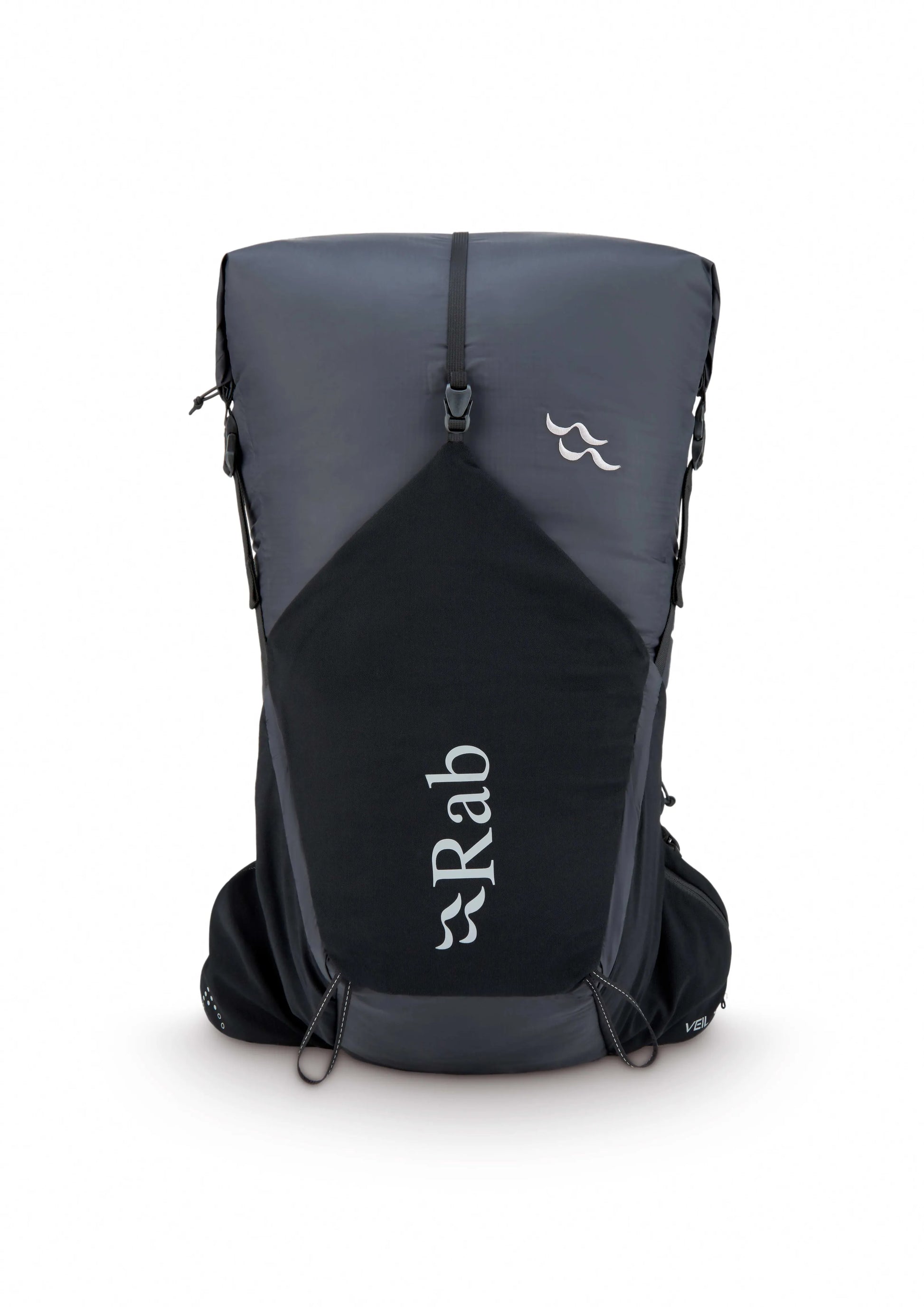 Rab Veil XP 20 Black / M