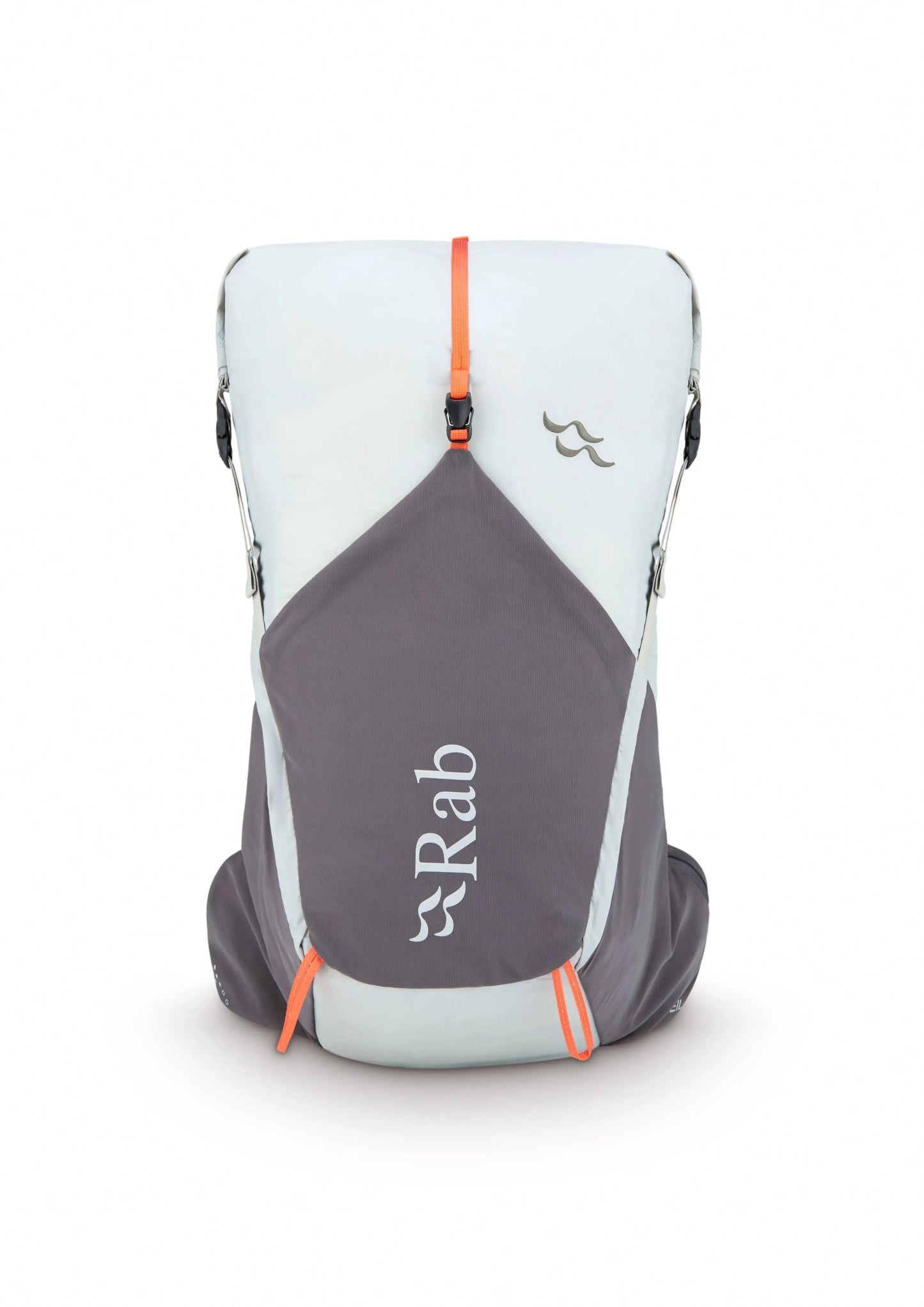 Rab Veil XP 20 Pewter/Graphene / M