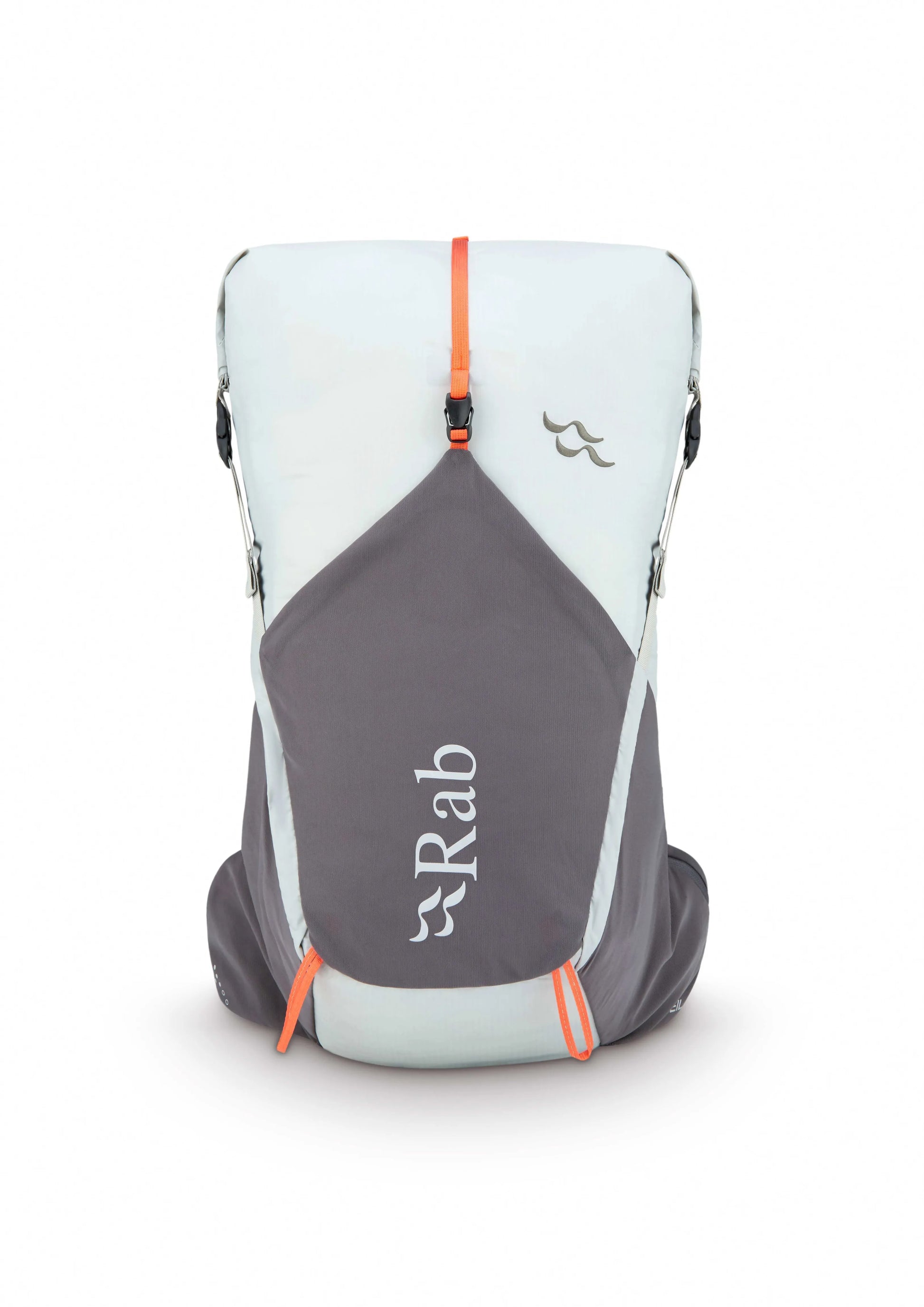 Rab Veil XP 20 Pewter/Graphene / M