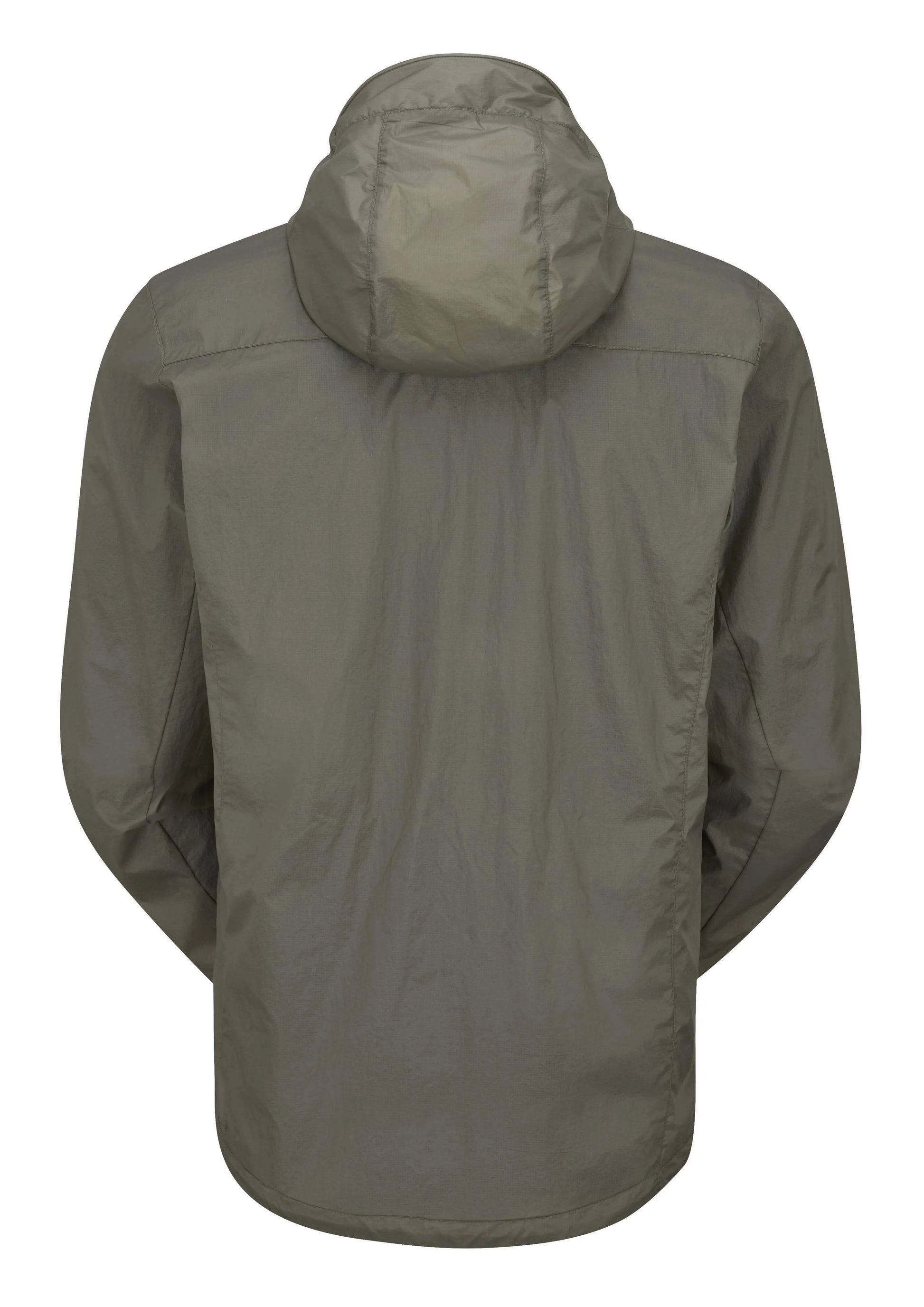 Rab Vital Hoody Light Khaki / XXL