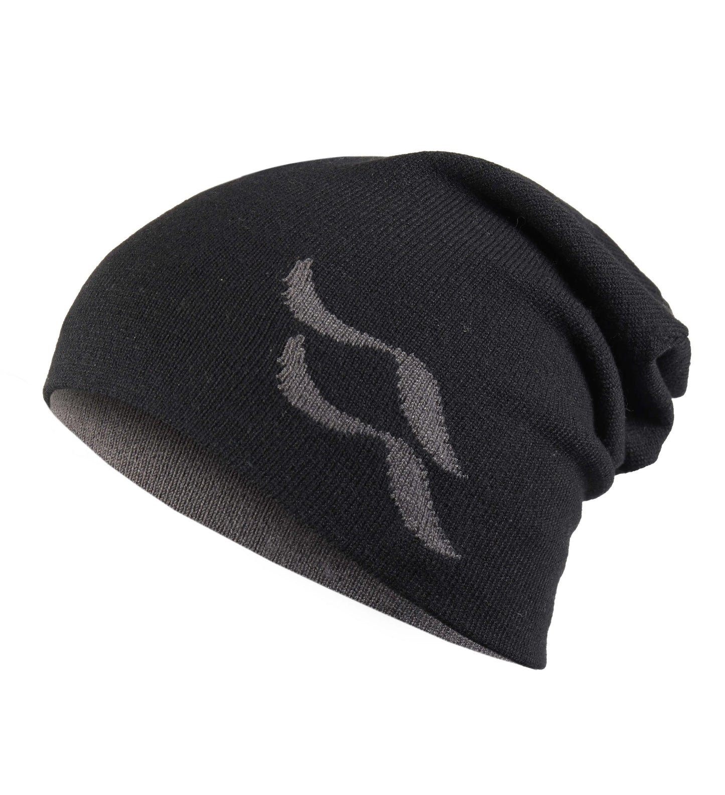 Rab Wearya Beanie Black/Graphene / ONE