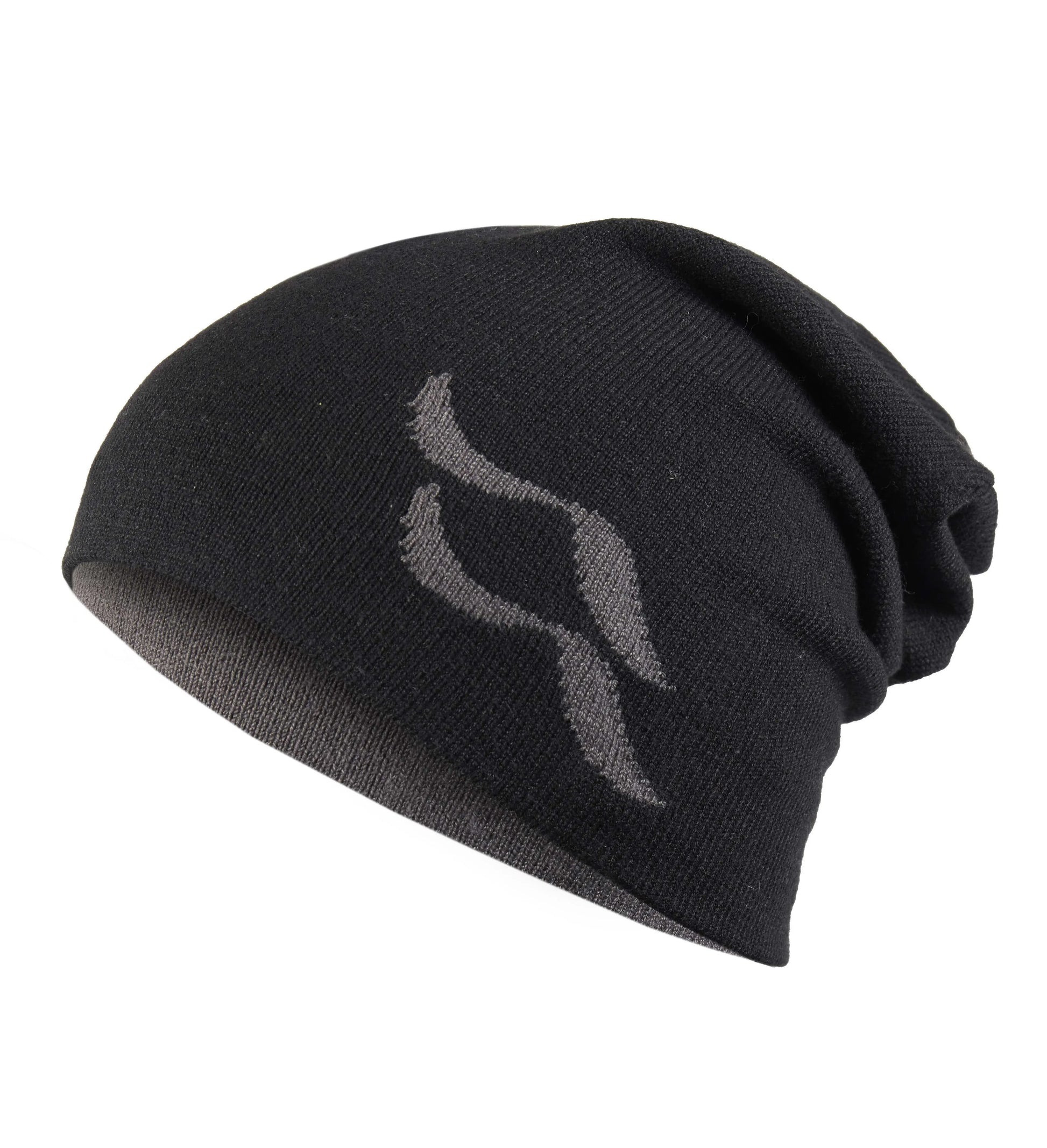 Rab Wearya Beanie Black/Graphene / ONE
