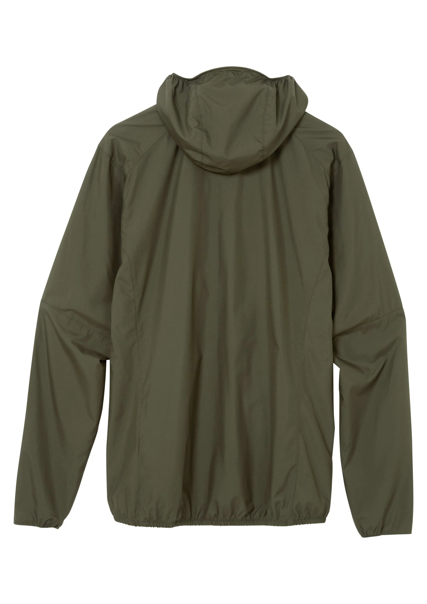 Rab Windgather Hoody Army / XXL