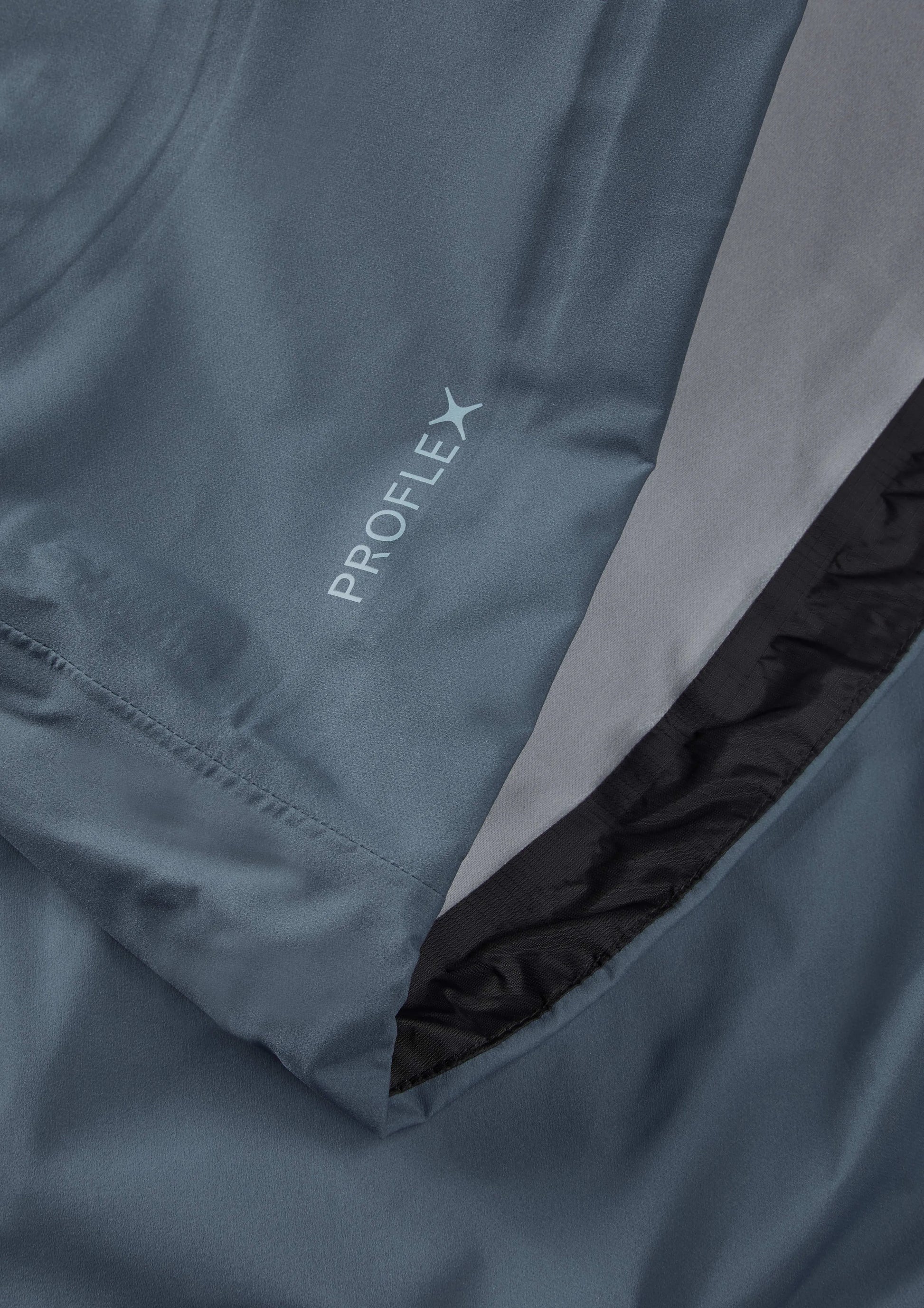 Rab Khroma Kinetic Jacket Wmns Orion Blue / 16/XL