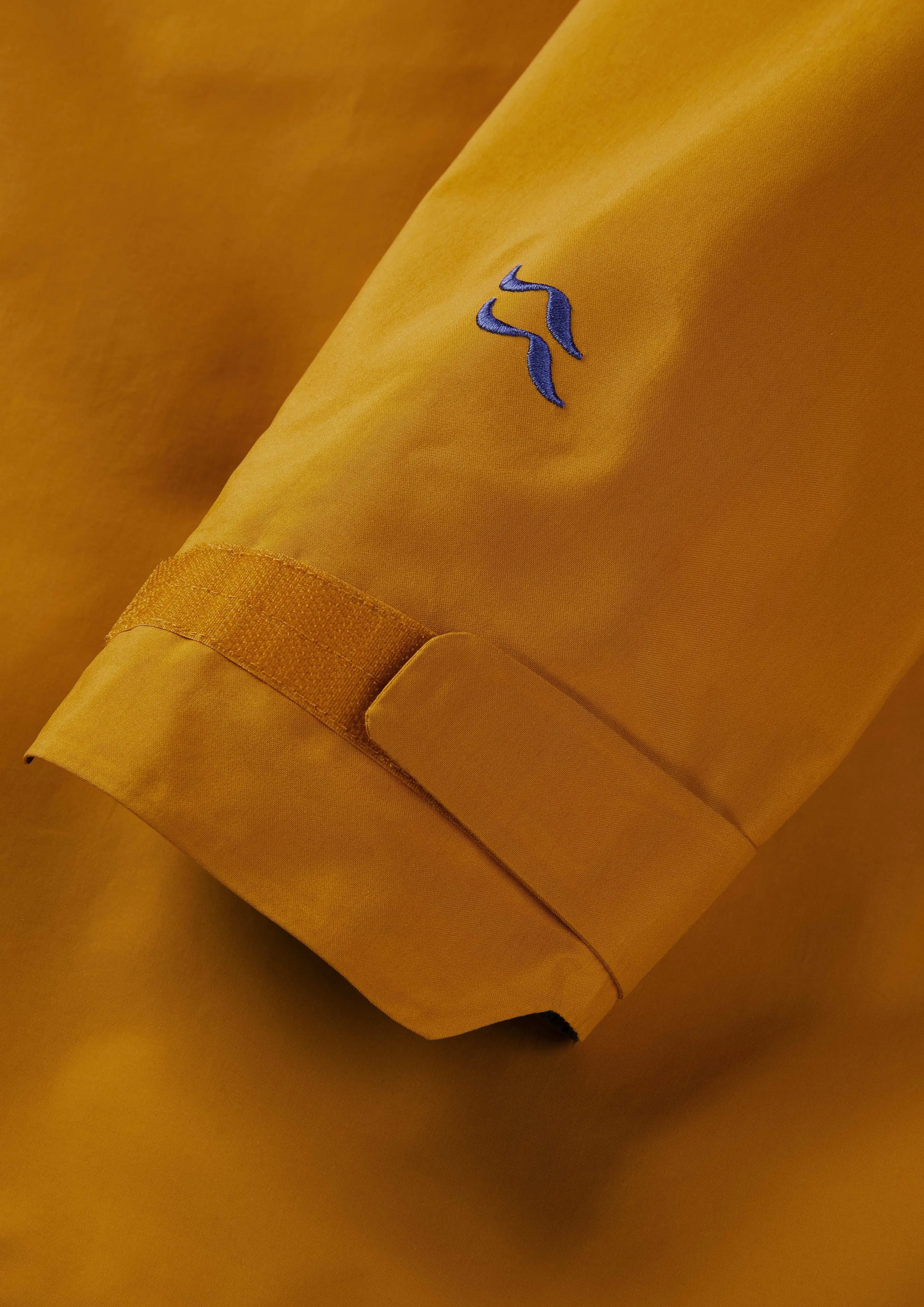 Rab Latok Mountain GTX Jacket Wmns Marmalade / 16/XL
