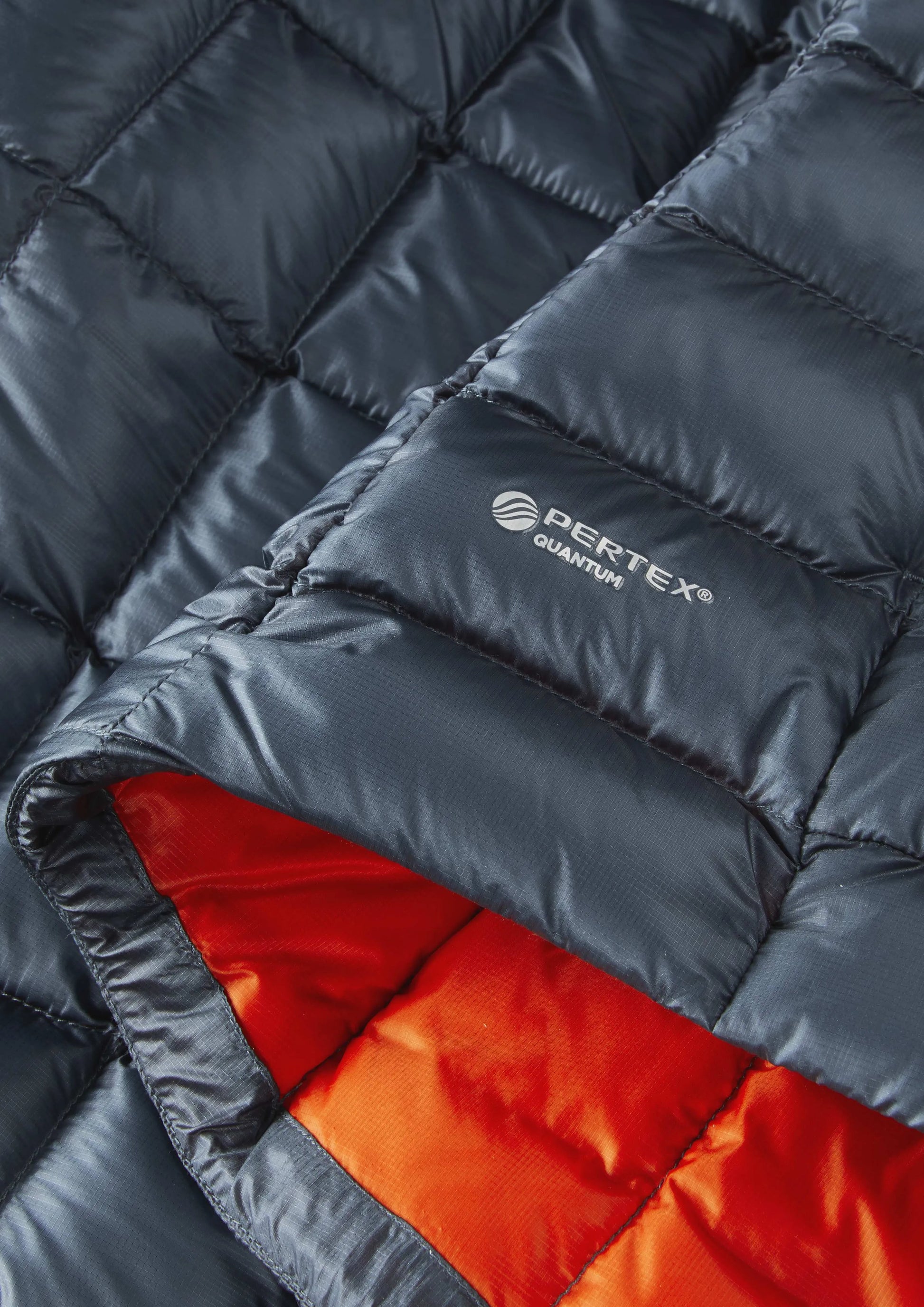 Rab Mythic Alpine Light Jacket Wmns Orion Blue / 16/XL