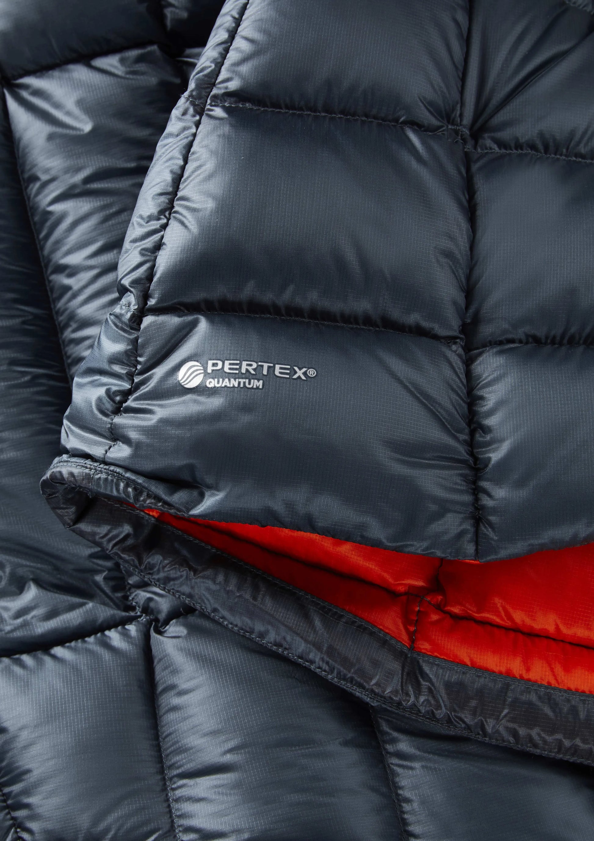 Rab Mythic Alpine Jacket Wmns Orion Blue / 16/XL