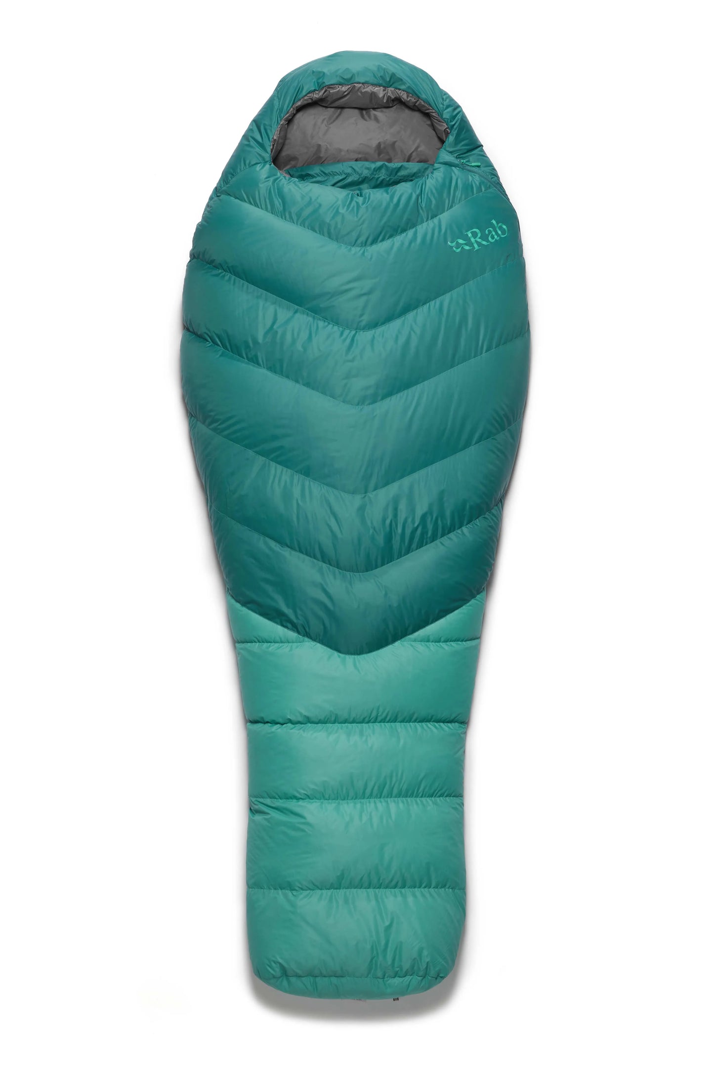 Rab Alpine 400 Wmns
