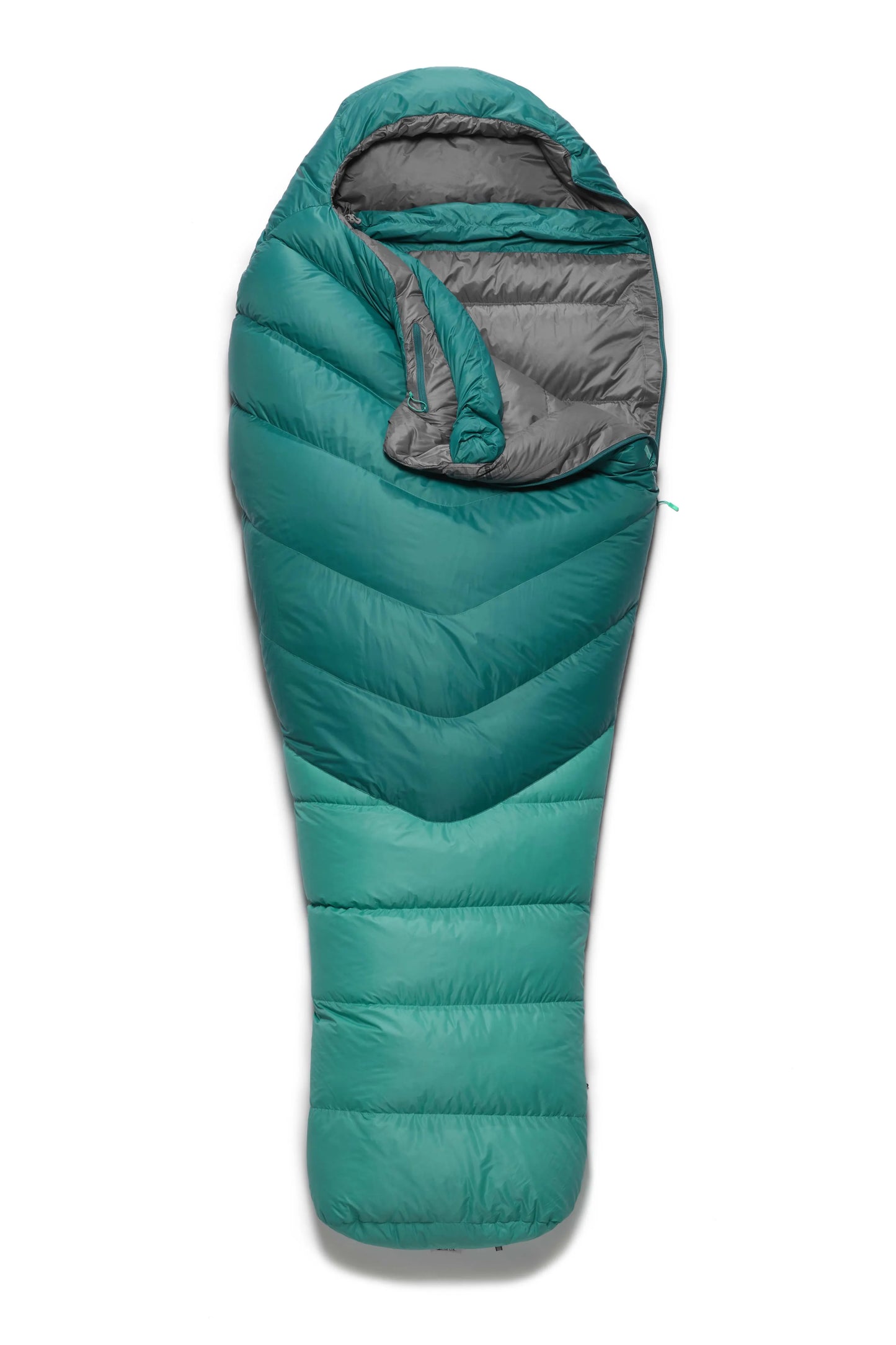 Rab Alpine 400 Wmns