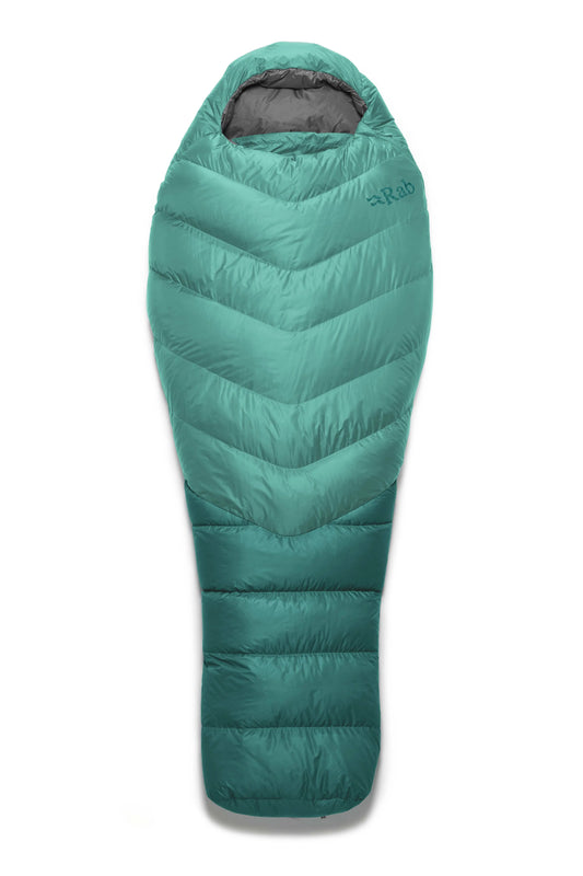 Rab Alpine 600 Wmns