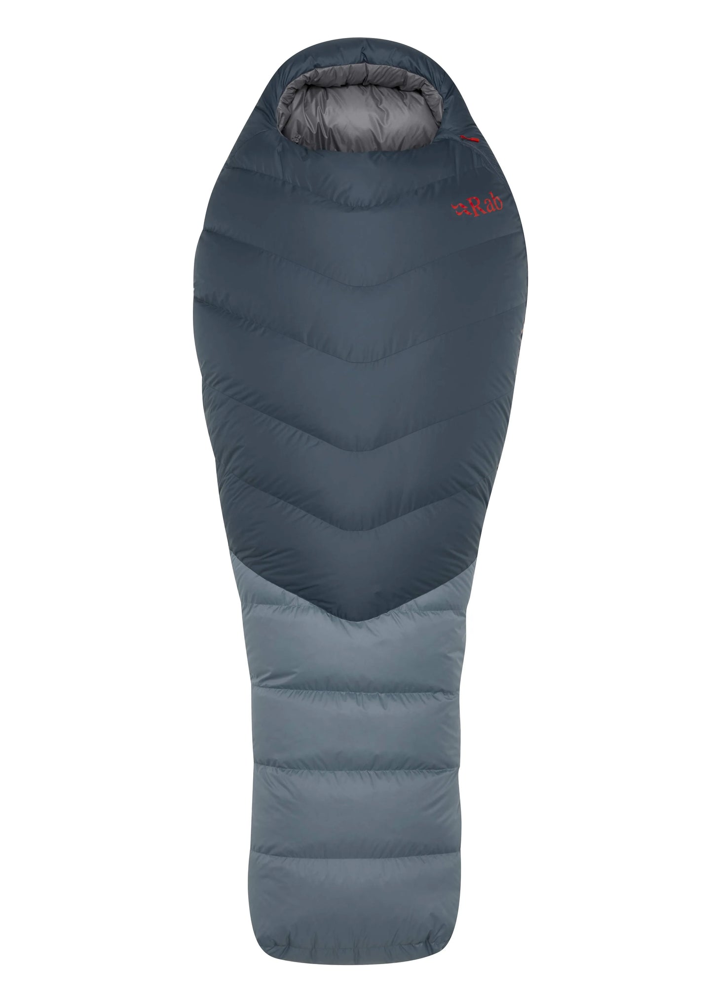 Rab Alpine 800 Wmns