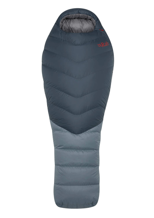 Rab Alpine 800 Wmns