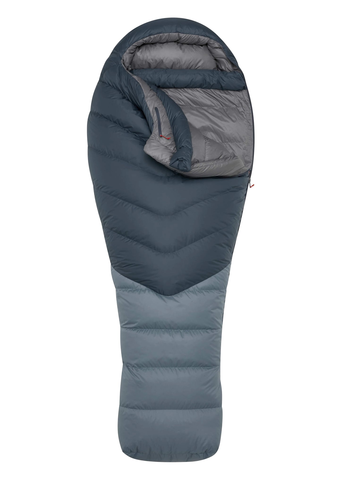 Rab Alpine 800 Wmns