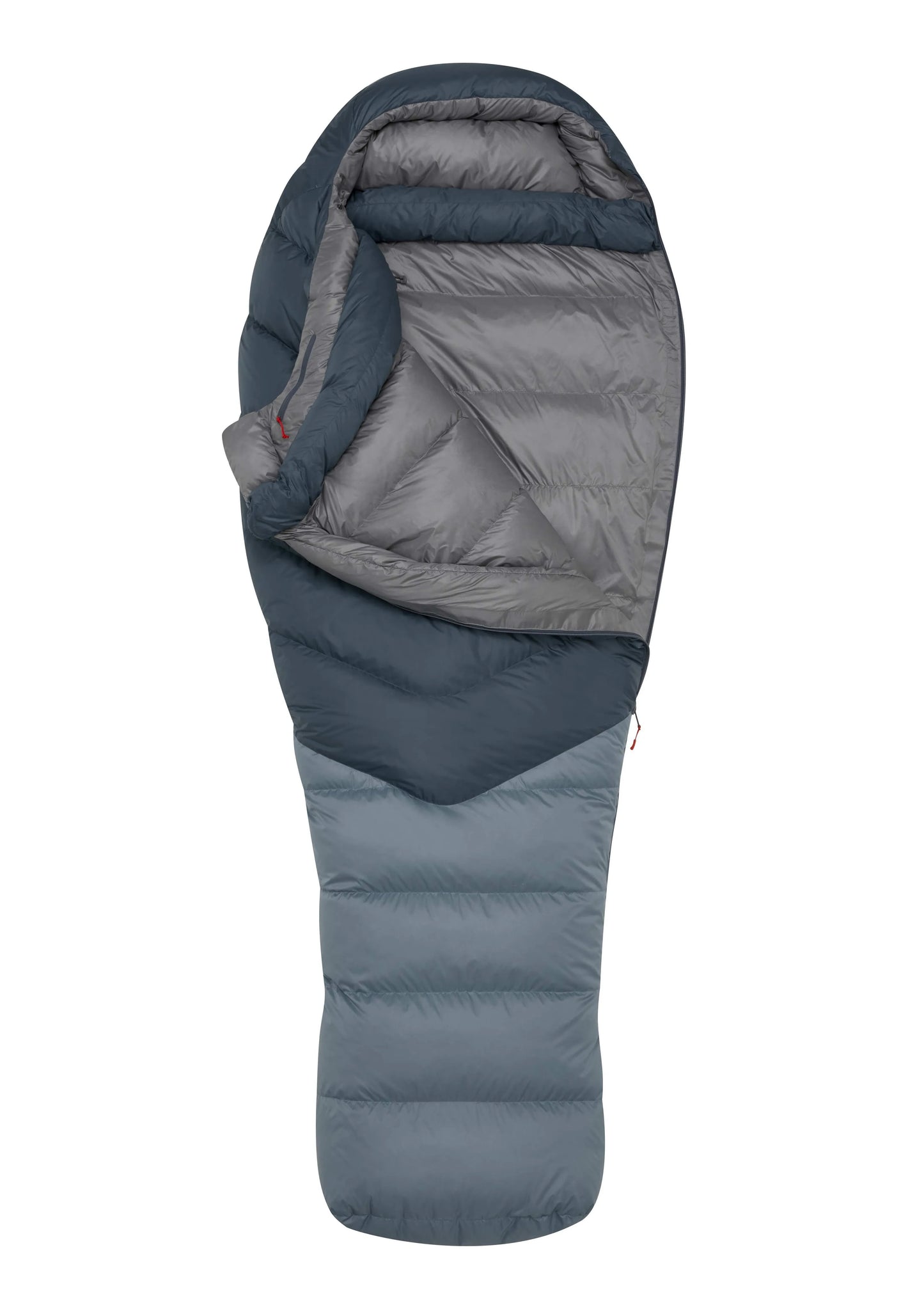 Rab Alpine 800 Wmns