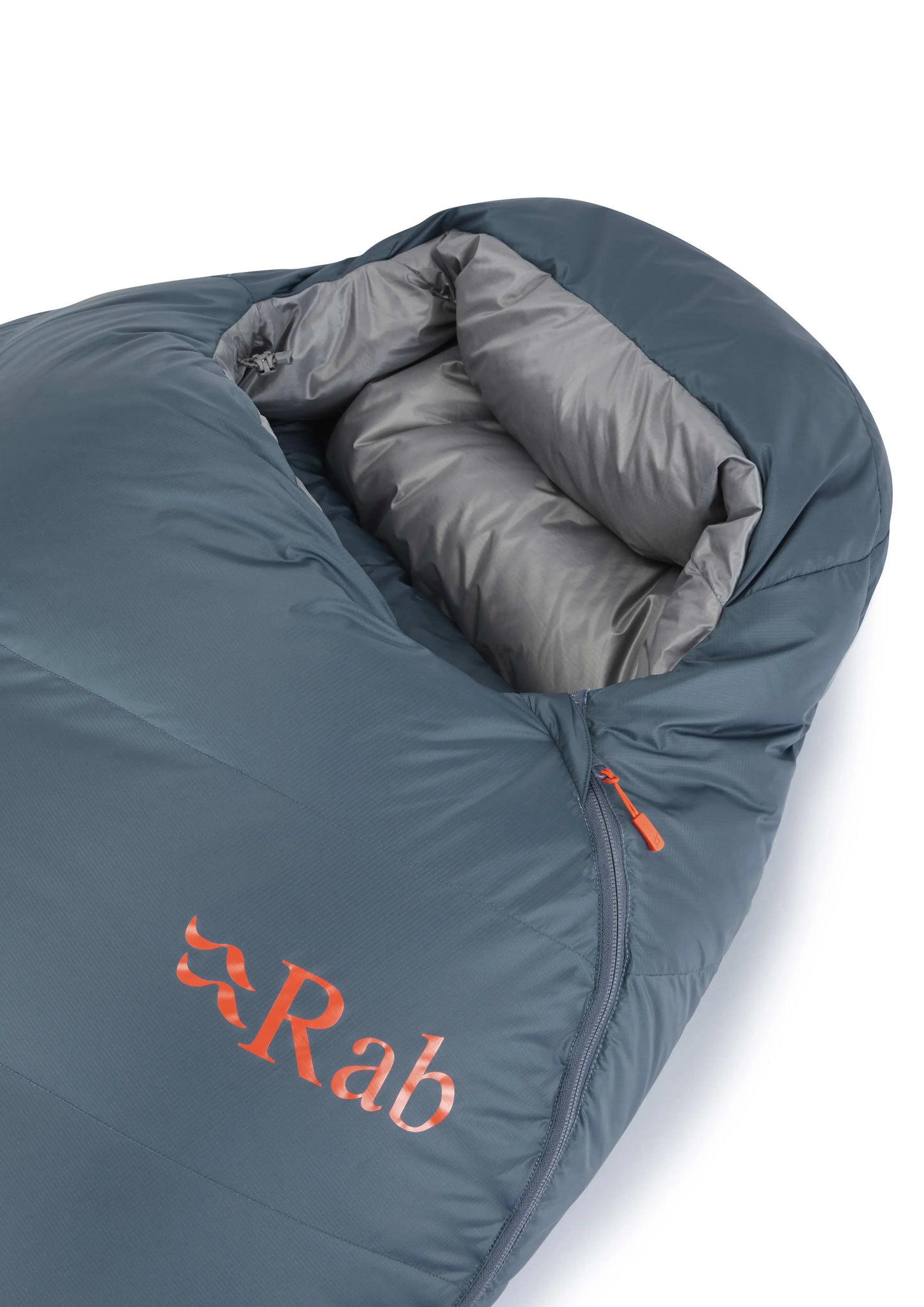 Rab Alpine 800 Wmns