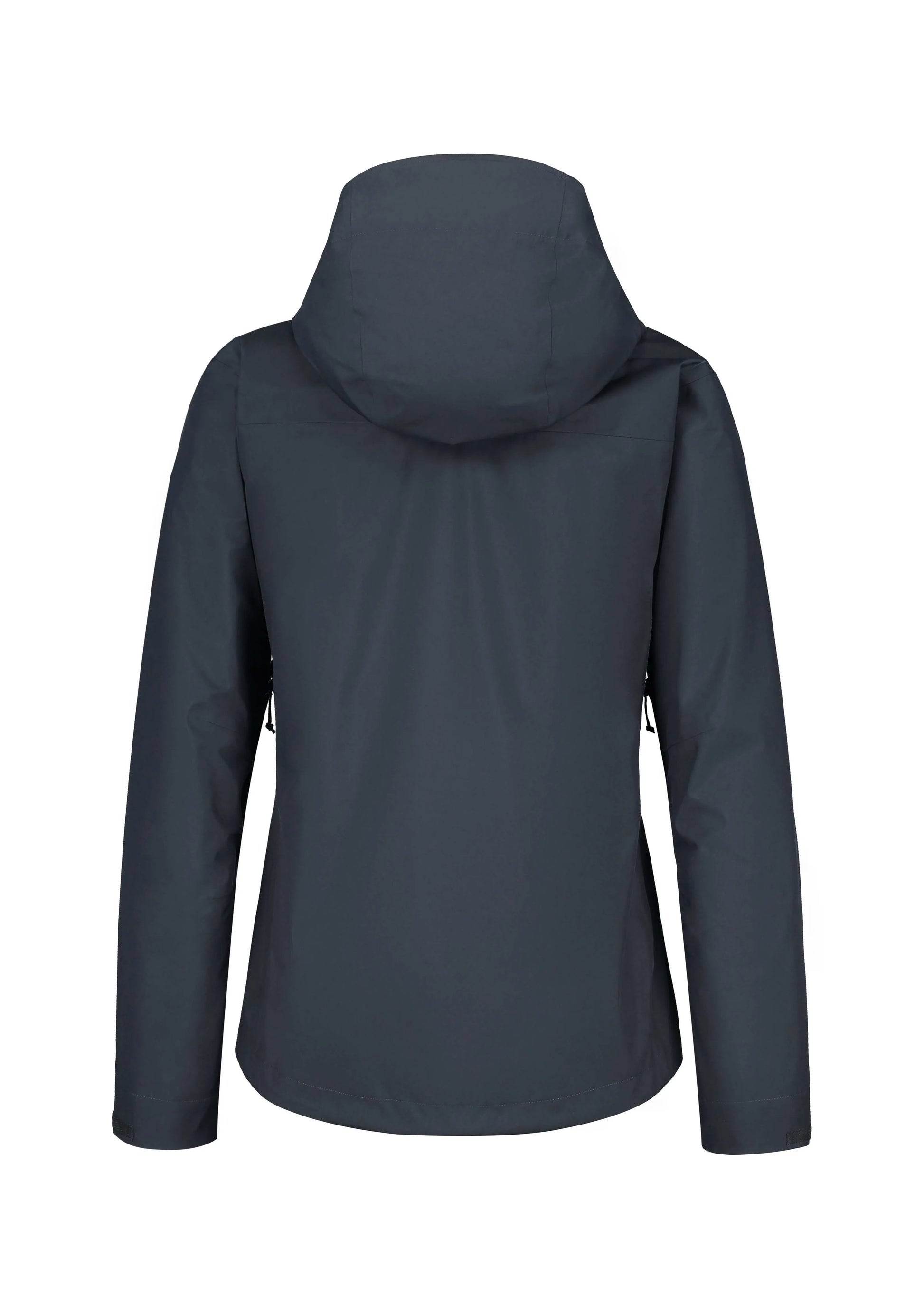 Rab Arc Eco Jacket Wmns Beluga / 16/XL