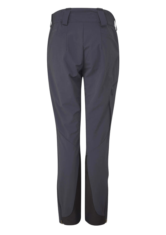 Rab Ascendor AS Pants Wmns