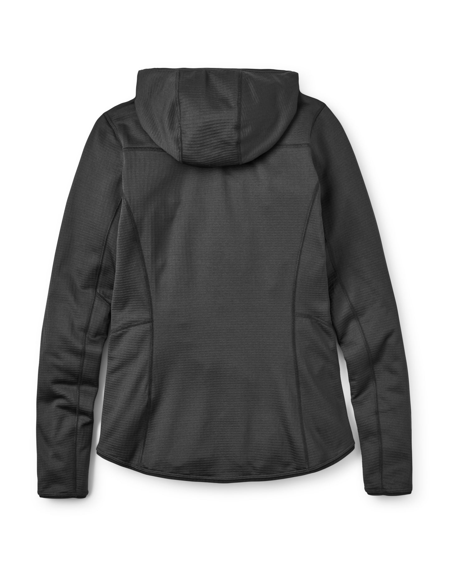 Rab Ascendor Hoody Wmns