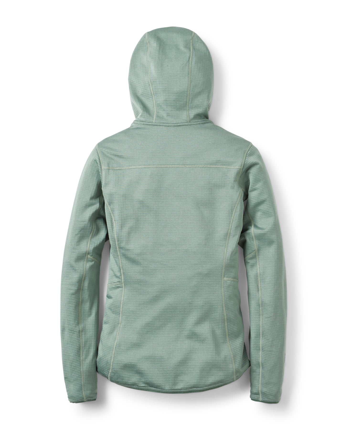 Rab Ascendor Hoody Wmns