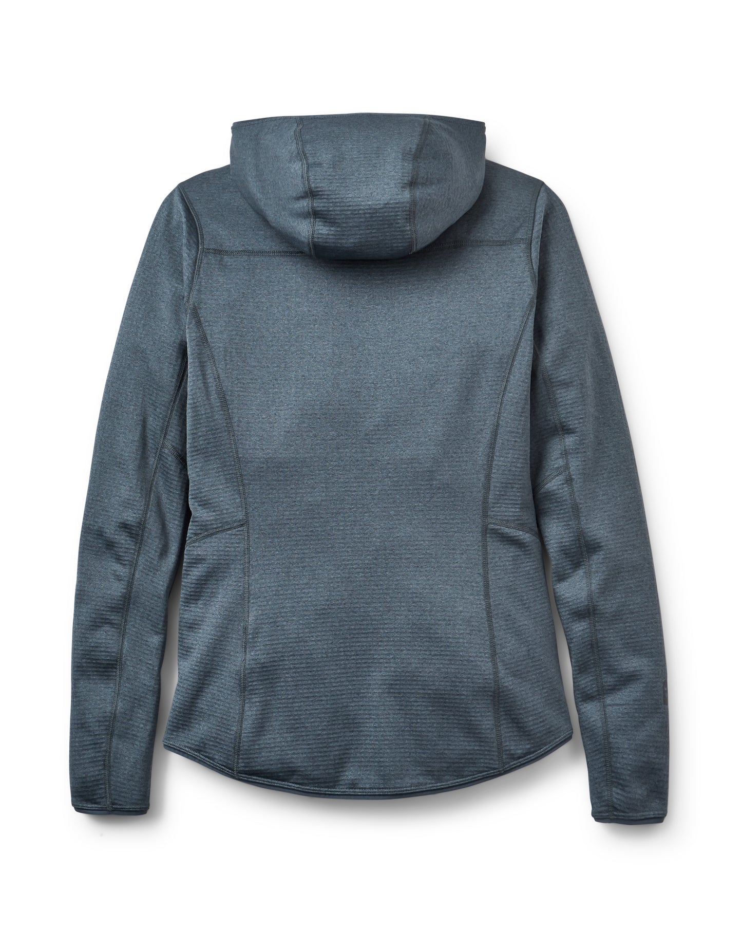 Rab Ascendor Hoody Wmns