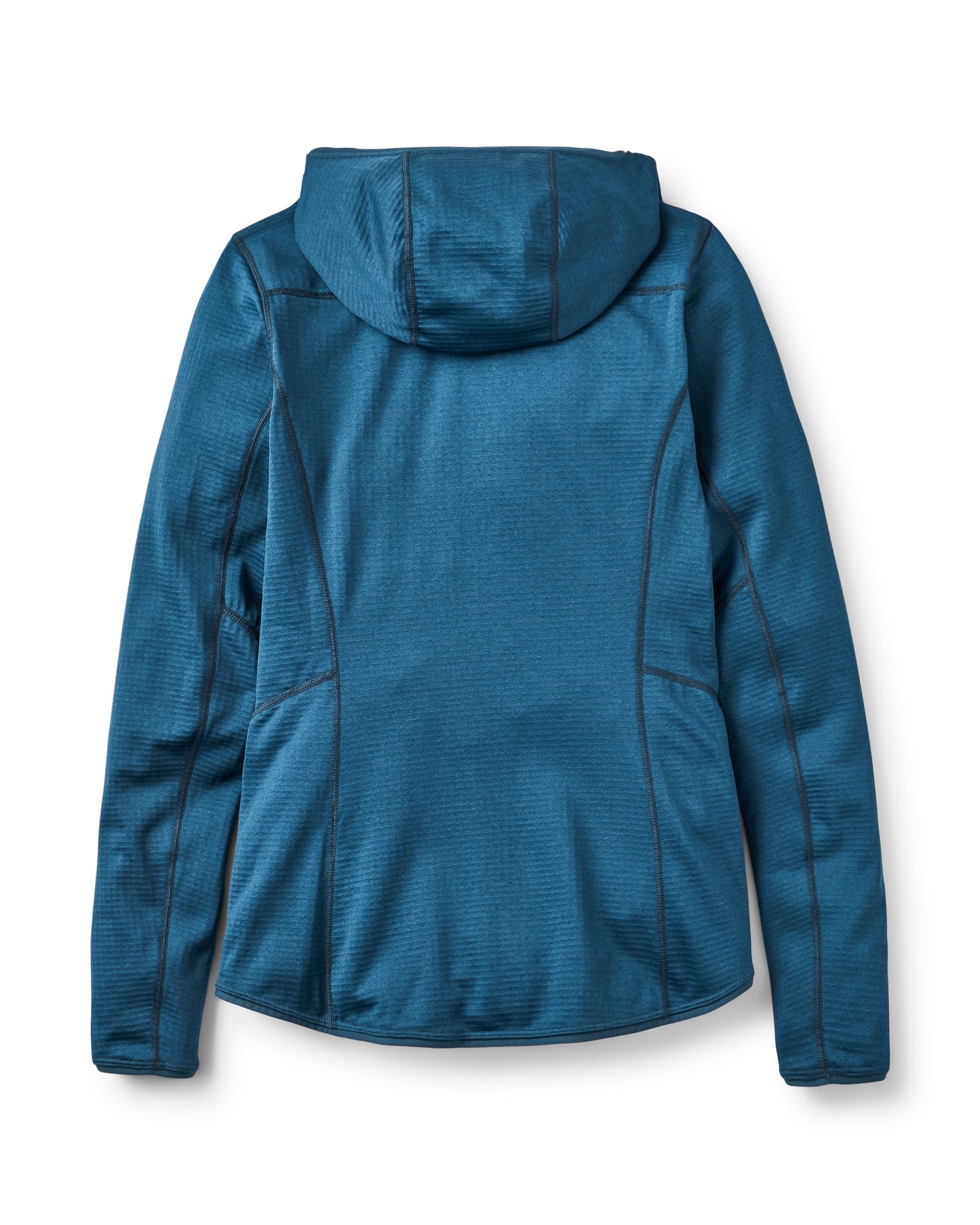 Rab Ascendor Hoody Wmns