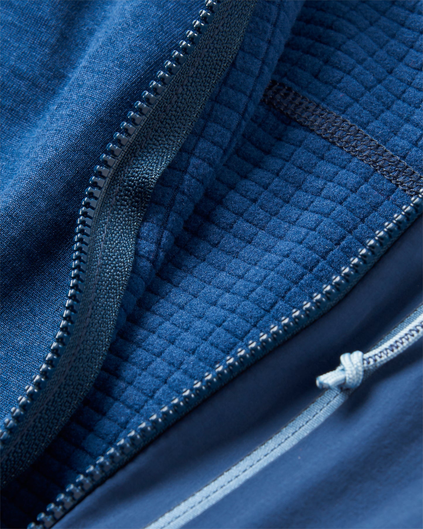 Rab Ascendor Hoody Wmns
