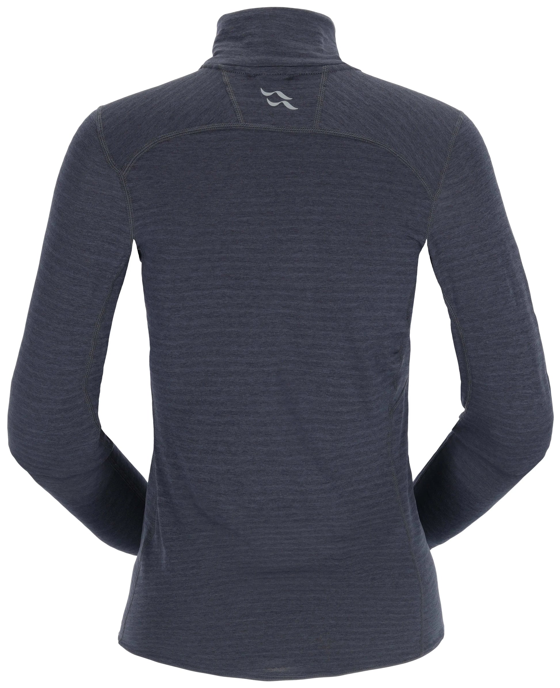 Rab Ascendor Light Pull-On Wmns Beluga / 16/XL