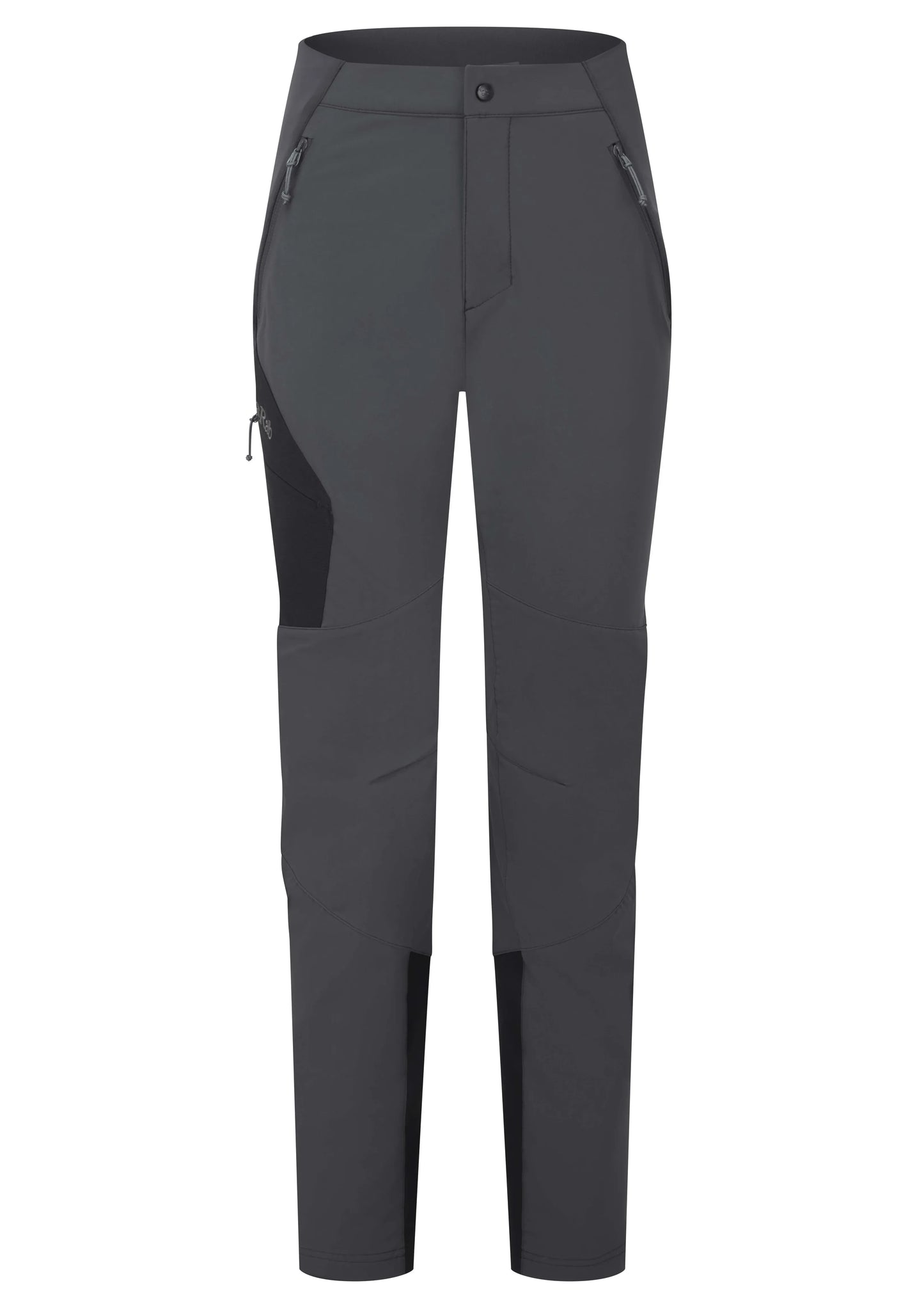 Rab Ascendor Pants Wmns