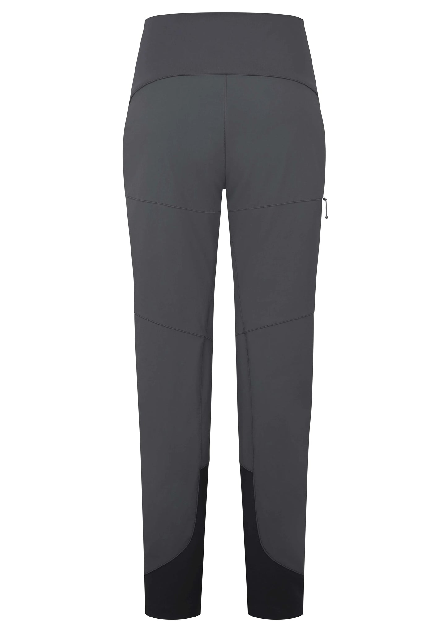 Rab Ascendor Pants Wmns