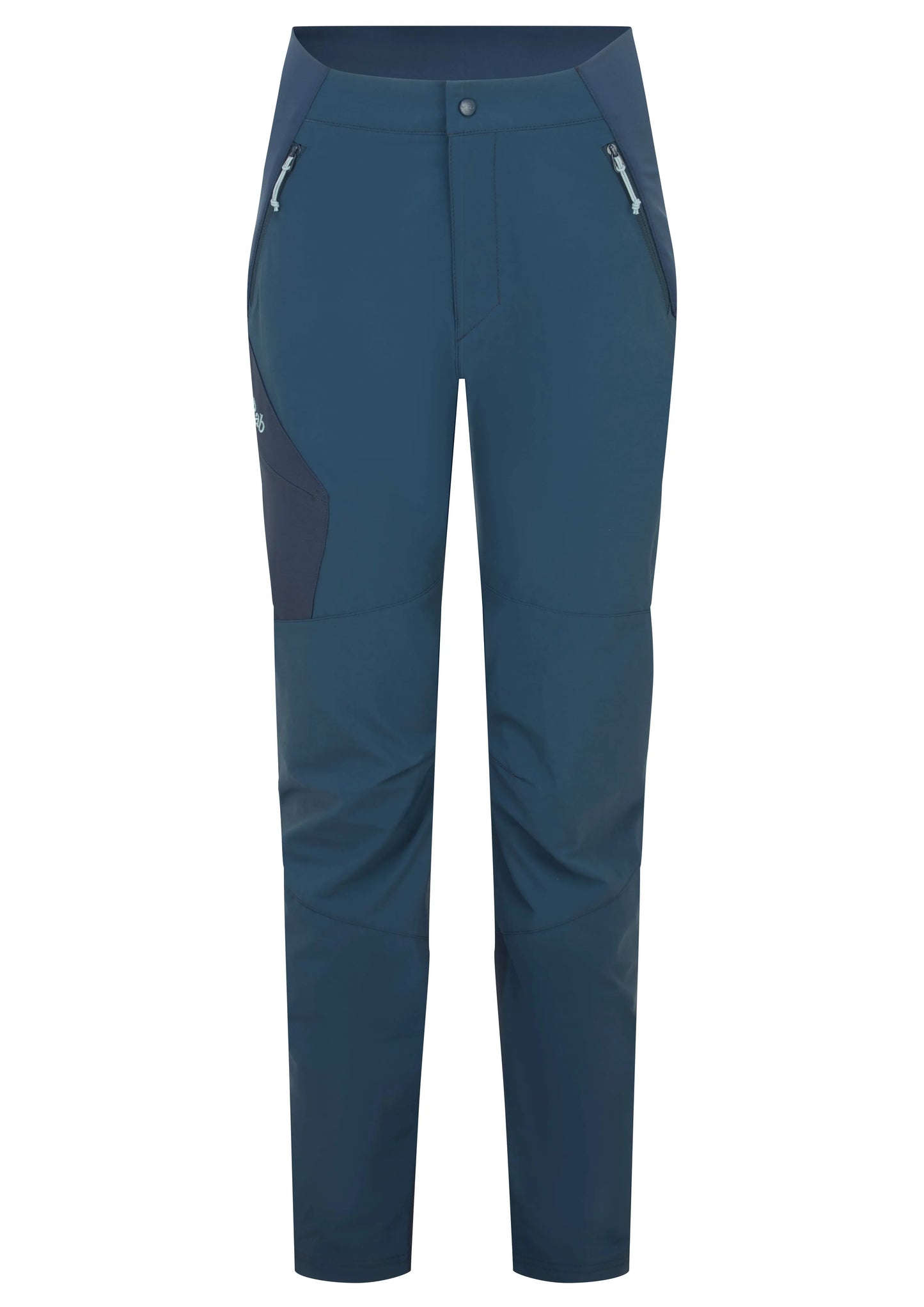 Rab Ascendor Pants Wmns