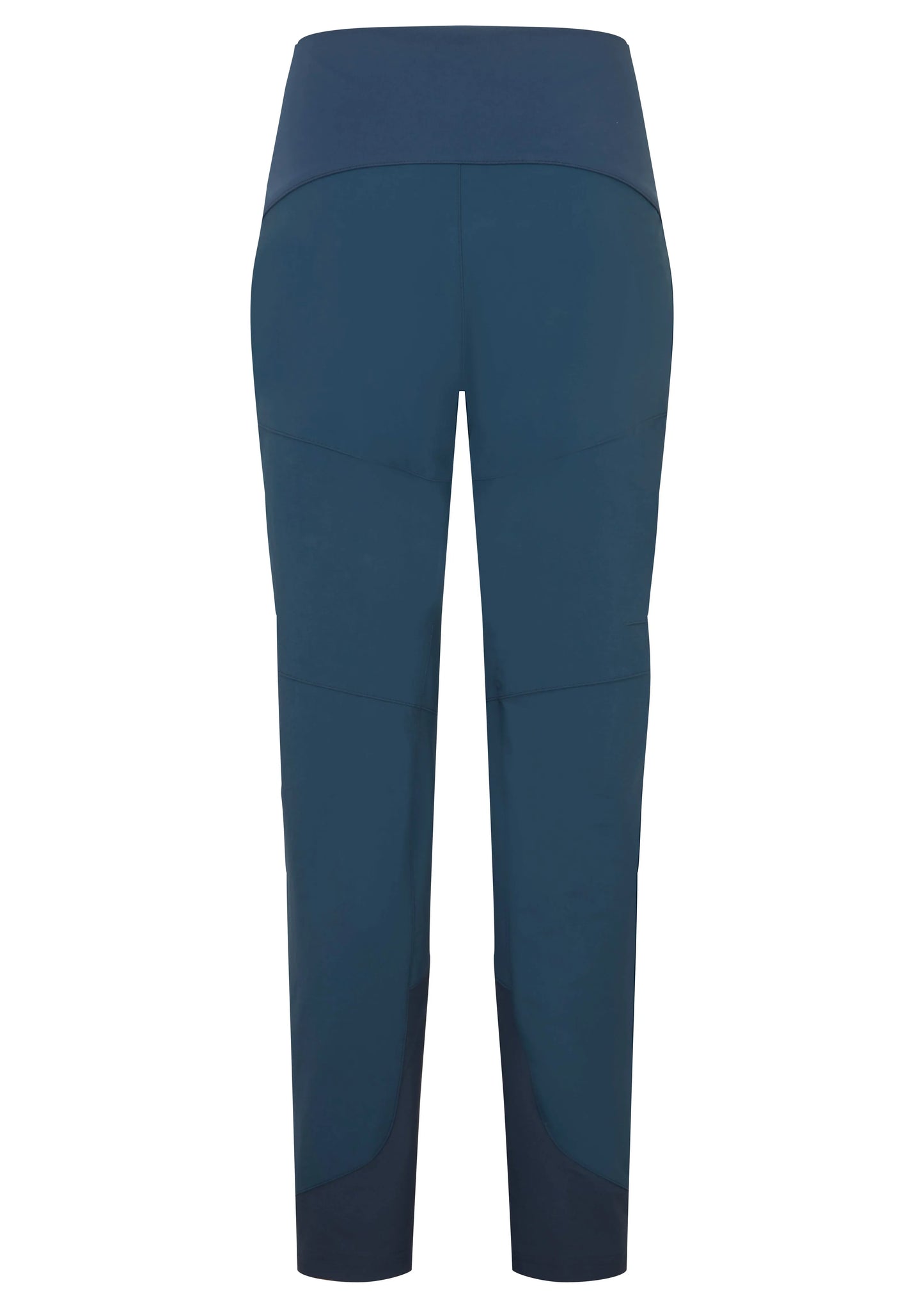 Rab Ascendor Pants Wmns