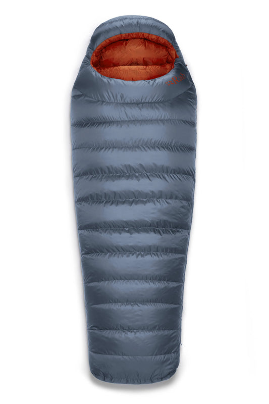 Rab Ascent 1100 Wmns