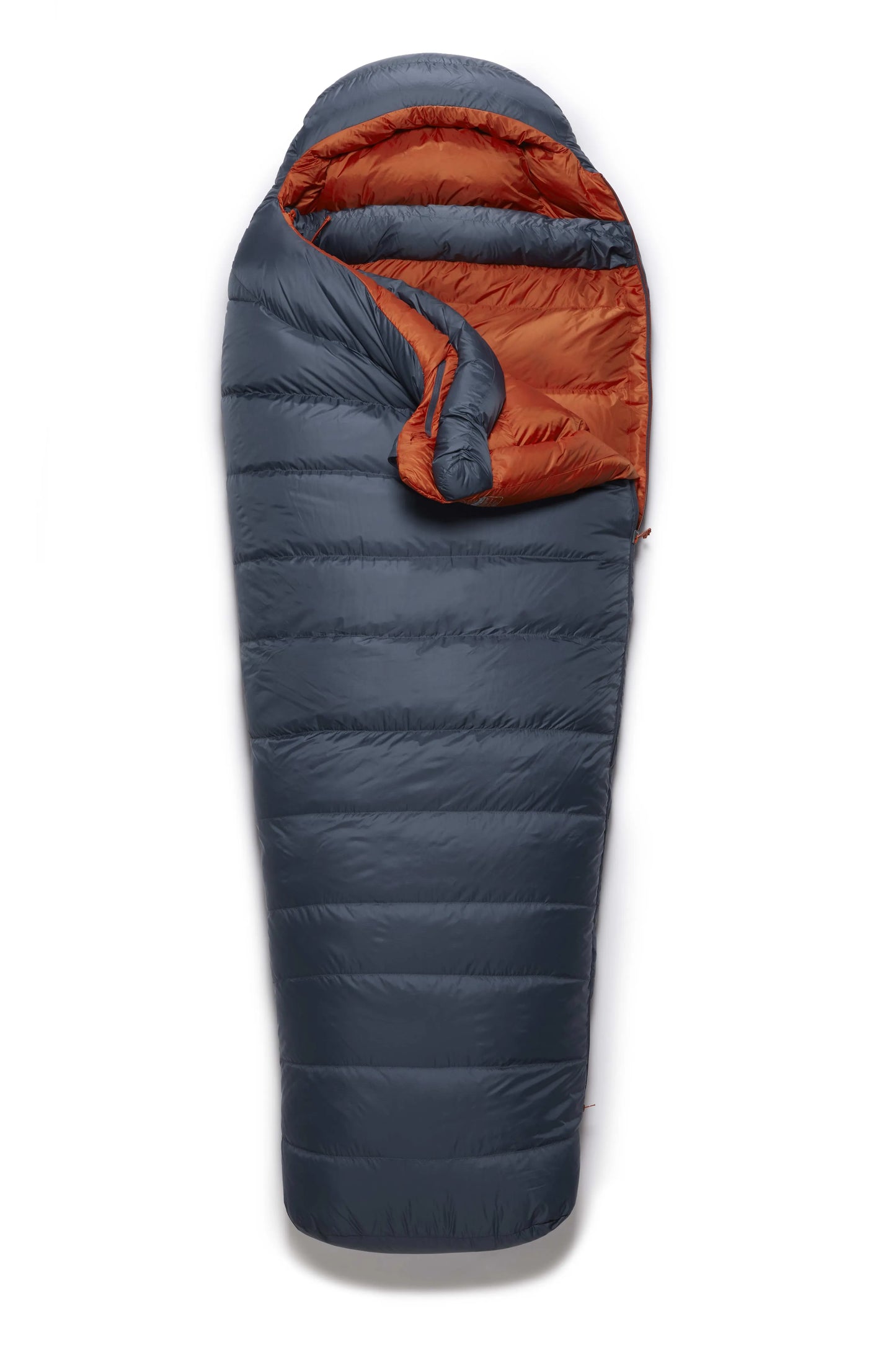 Rab Ascent 1100 Wmns