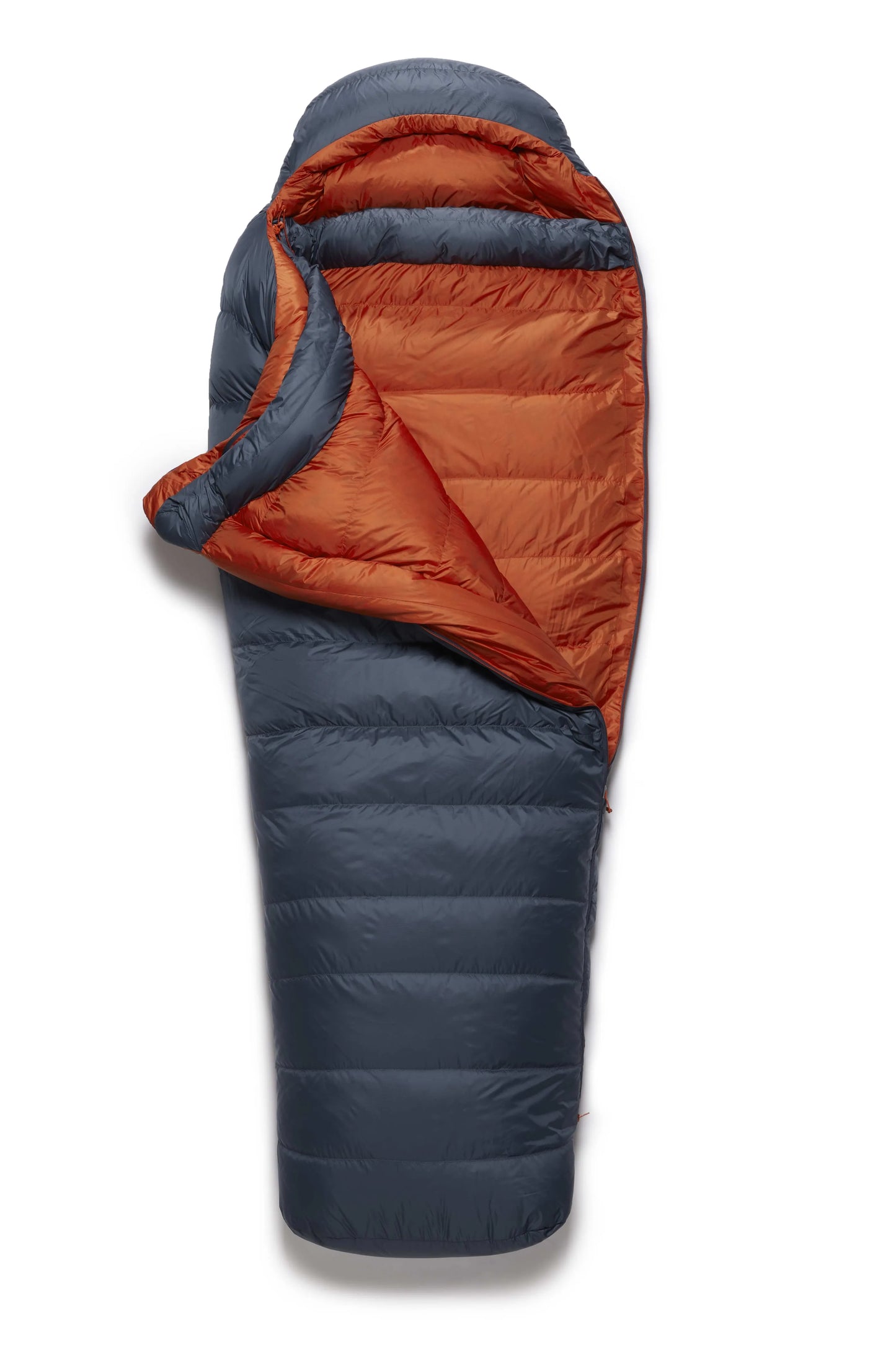Rab Ascent 1100 Wmns