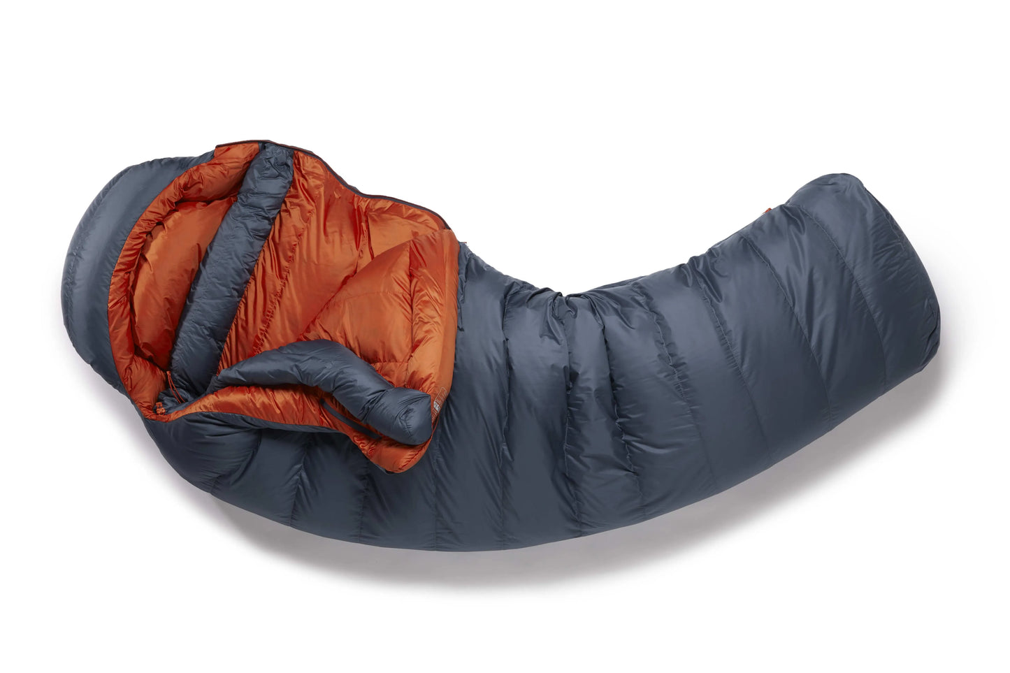 Rab Ascent 1100 Wmns