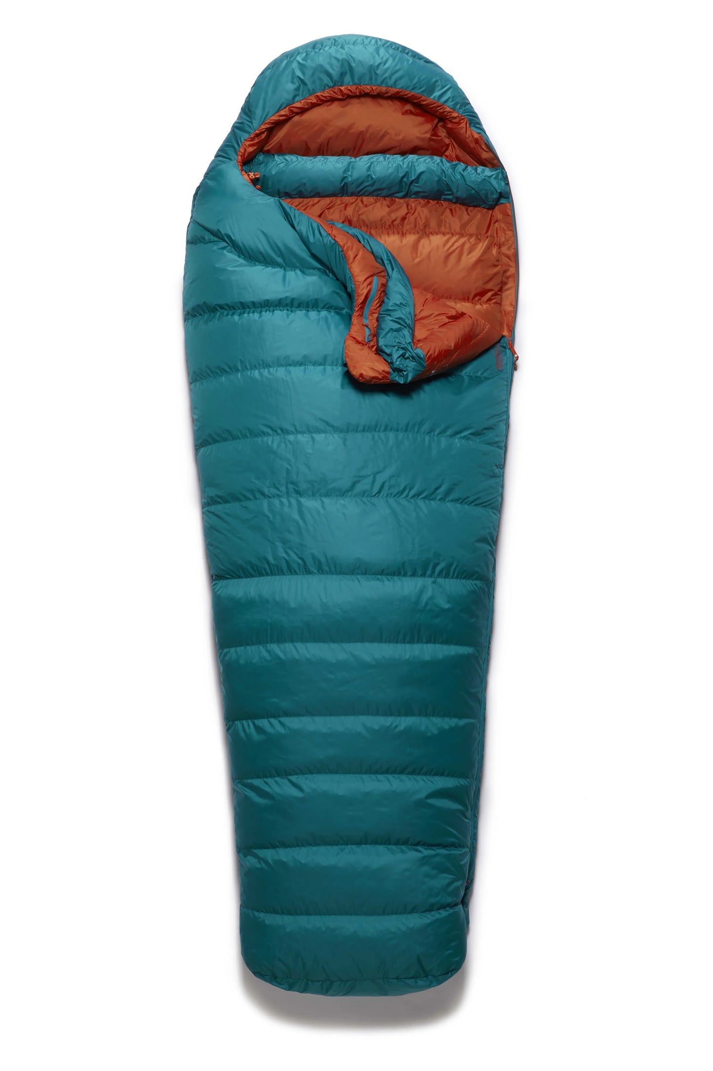 Rab Ascent 500 Wmns