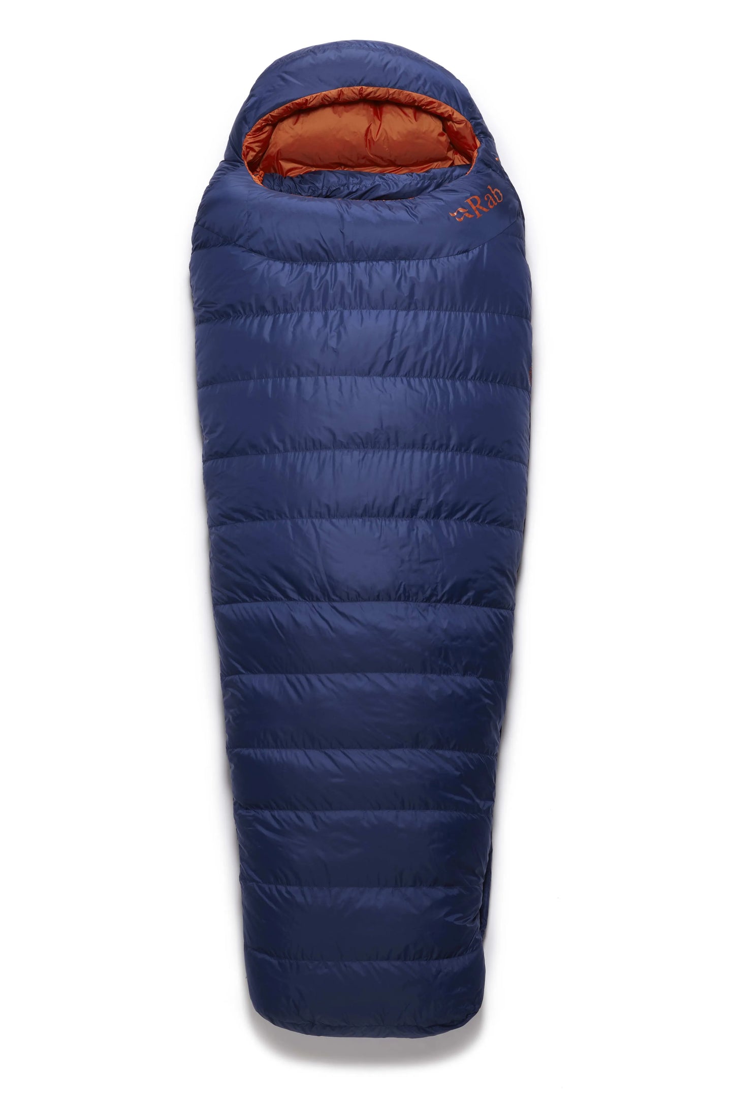 Rab Ascent 700 Wmns