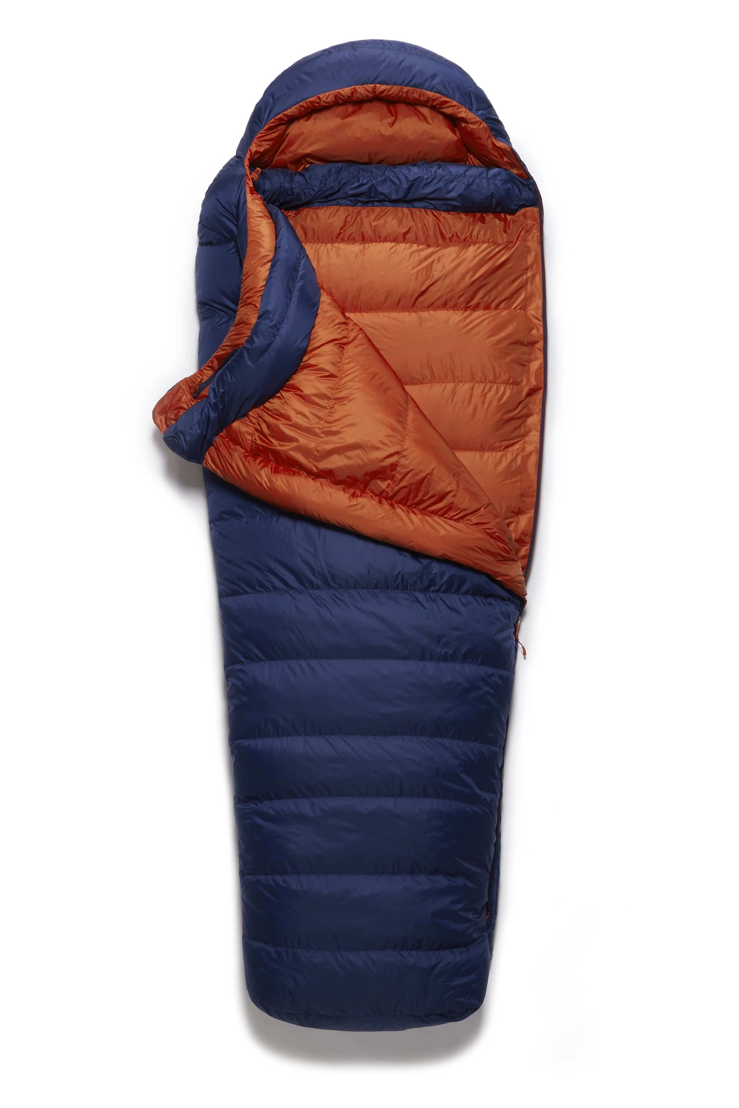 Rab Ascent 700 Wmns