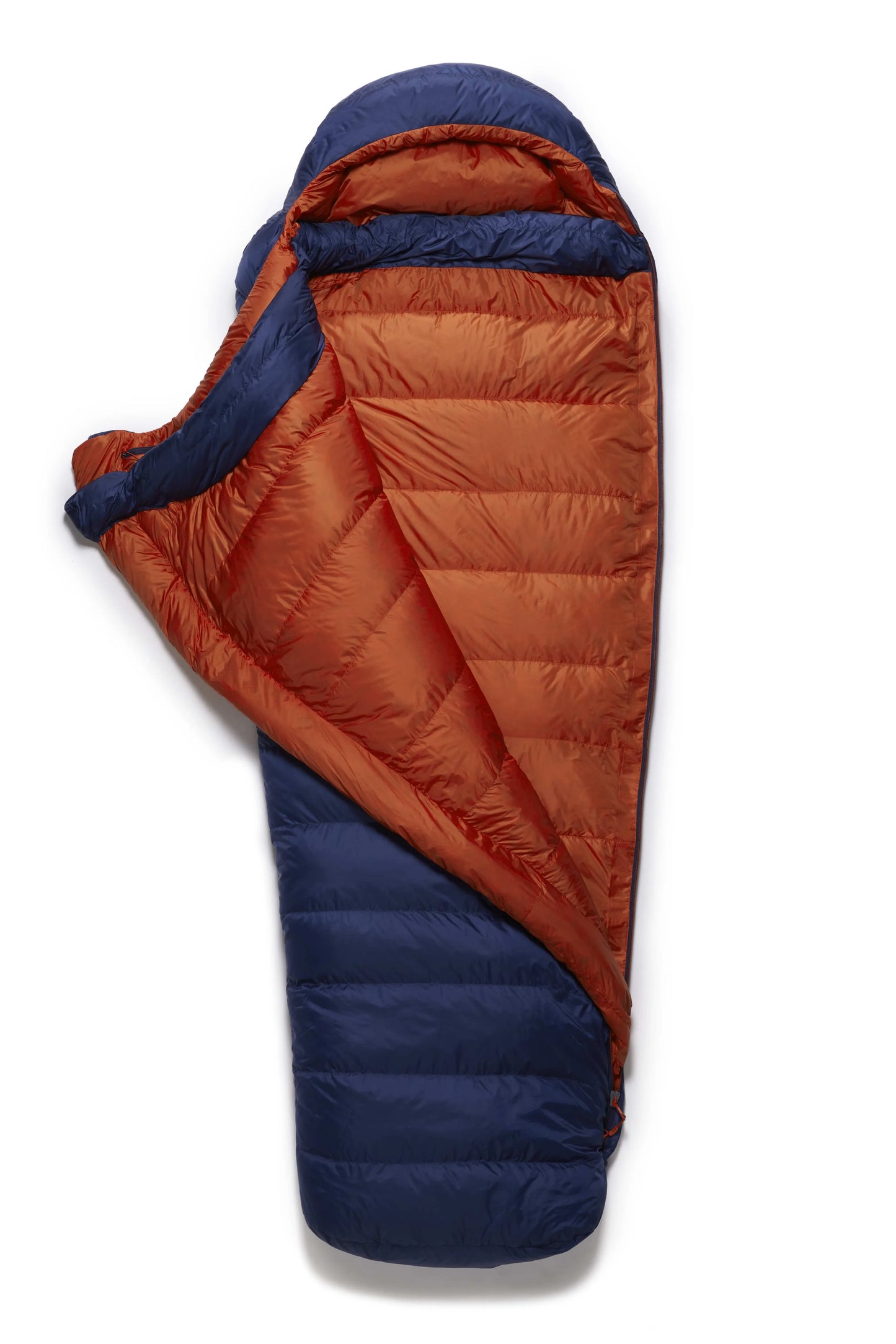 Rab Ascent 700 Wmns