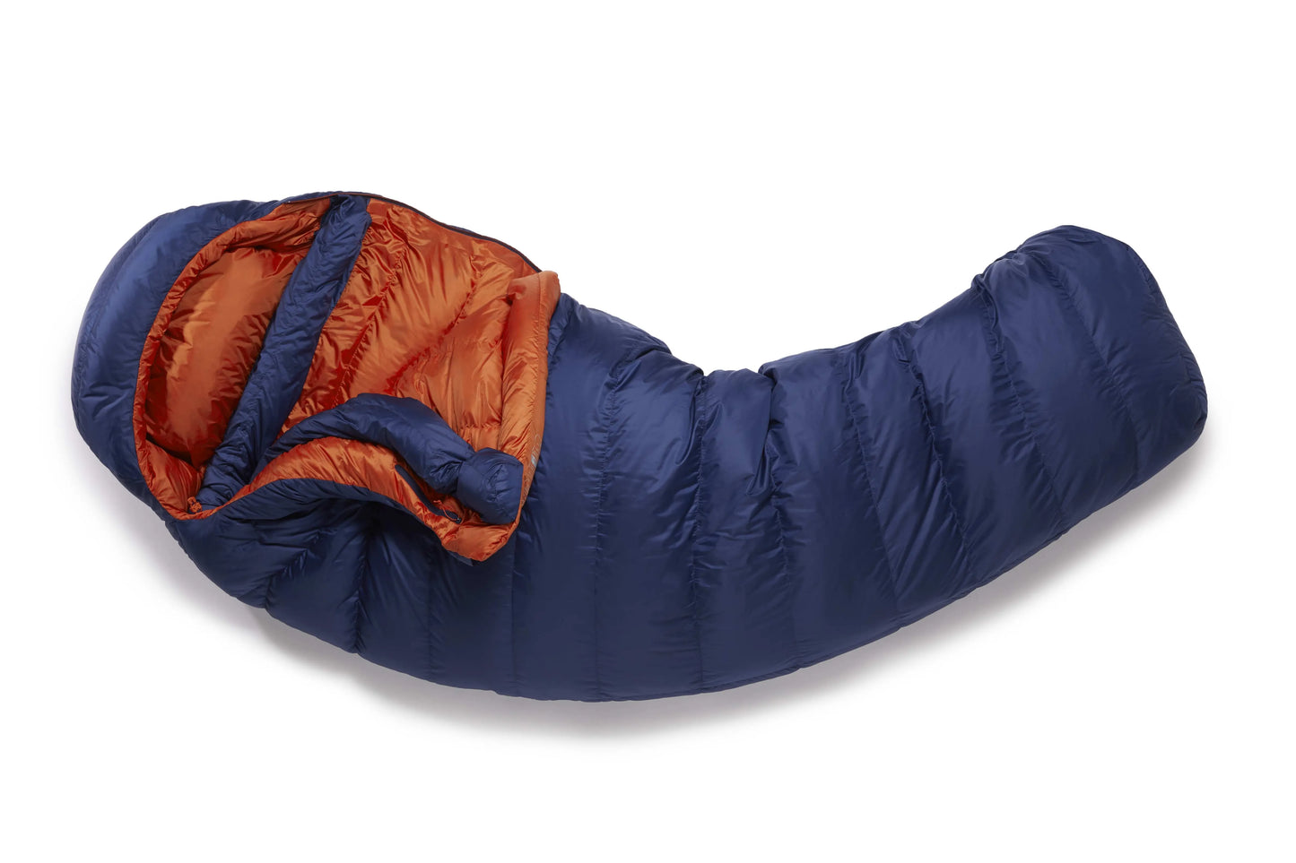 Rab Ascent 700 Wmns