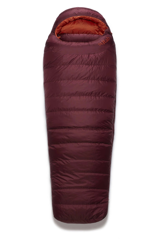 Rab Ascent 900 Wmns