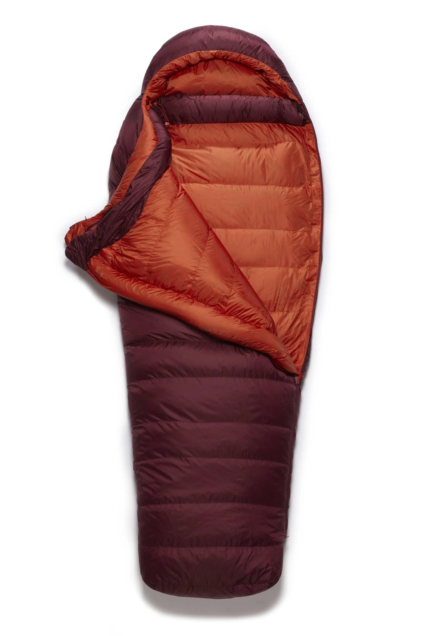 Rab Ascent 900 Wmns