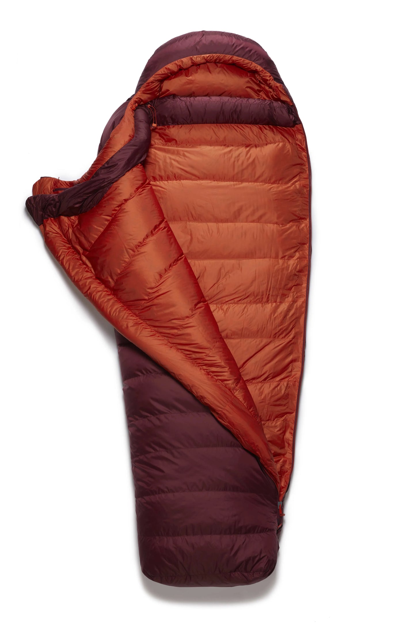 Rab Ascent 900 Wmns