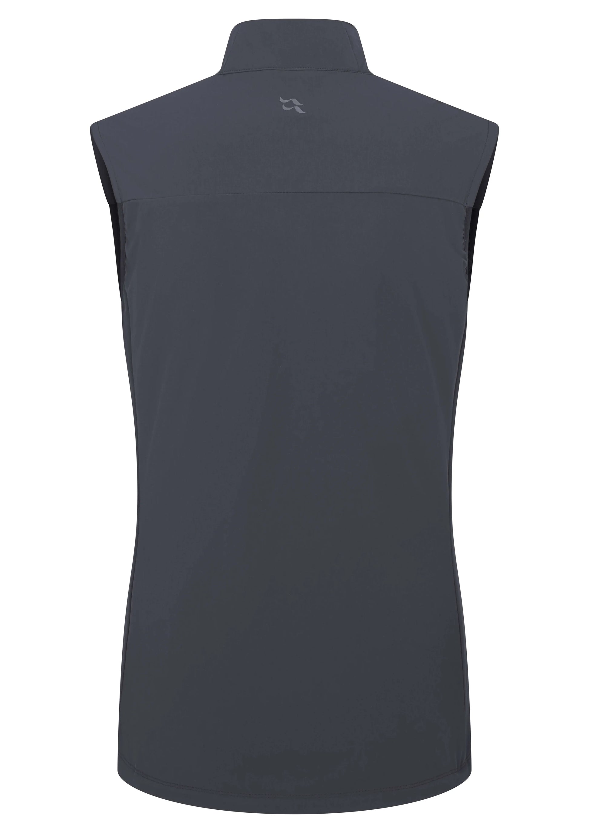 Rab Borealis Vest Wmns Beluga / 16/XL