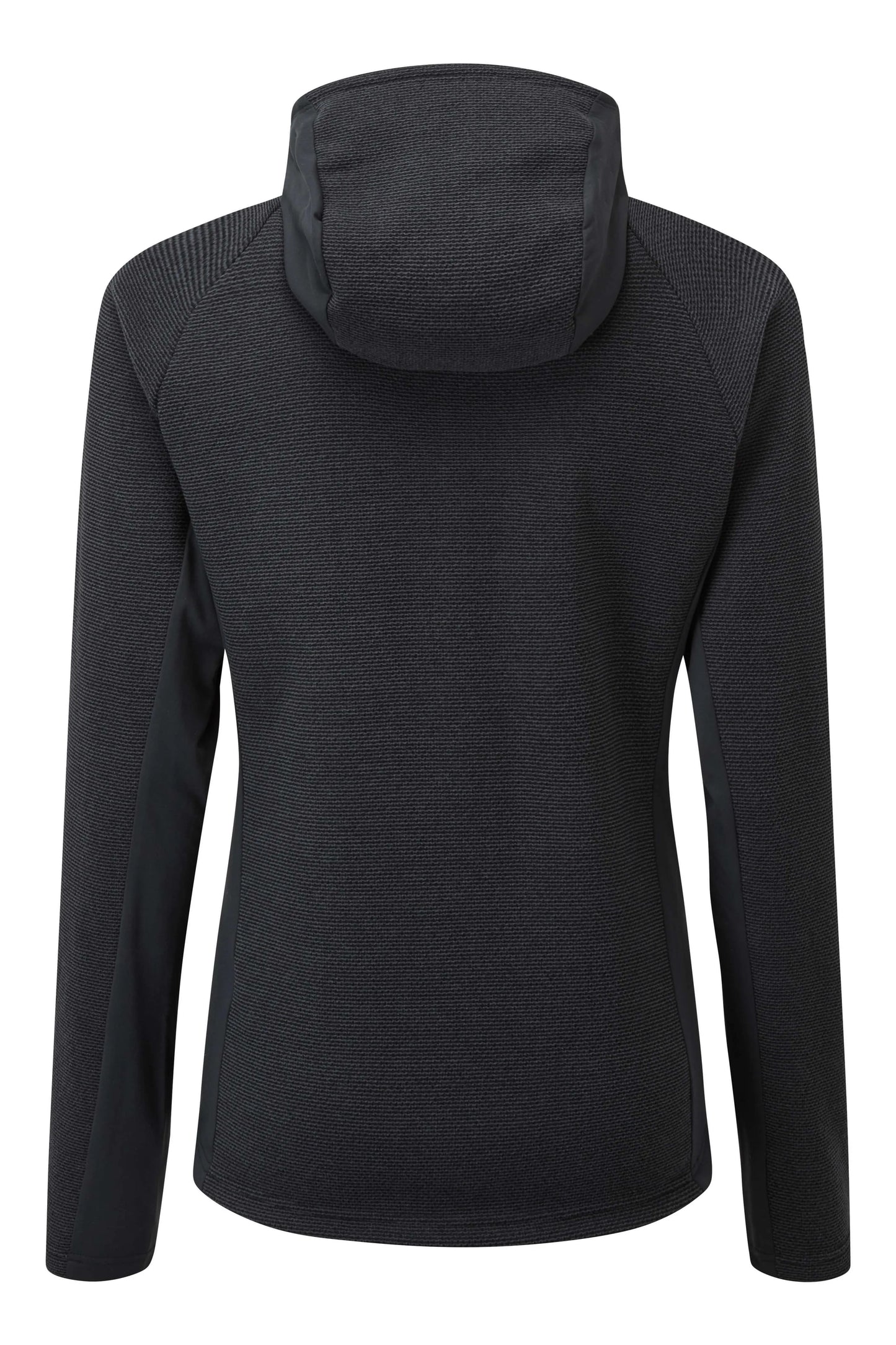 Rab Capacitor Hoody Wmns Beluga / 20/3XL