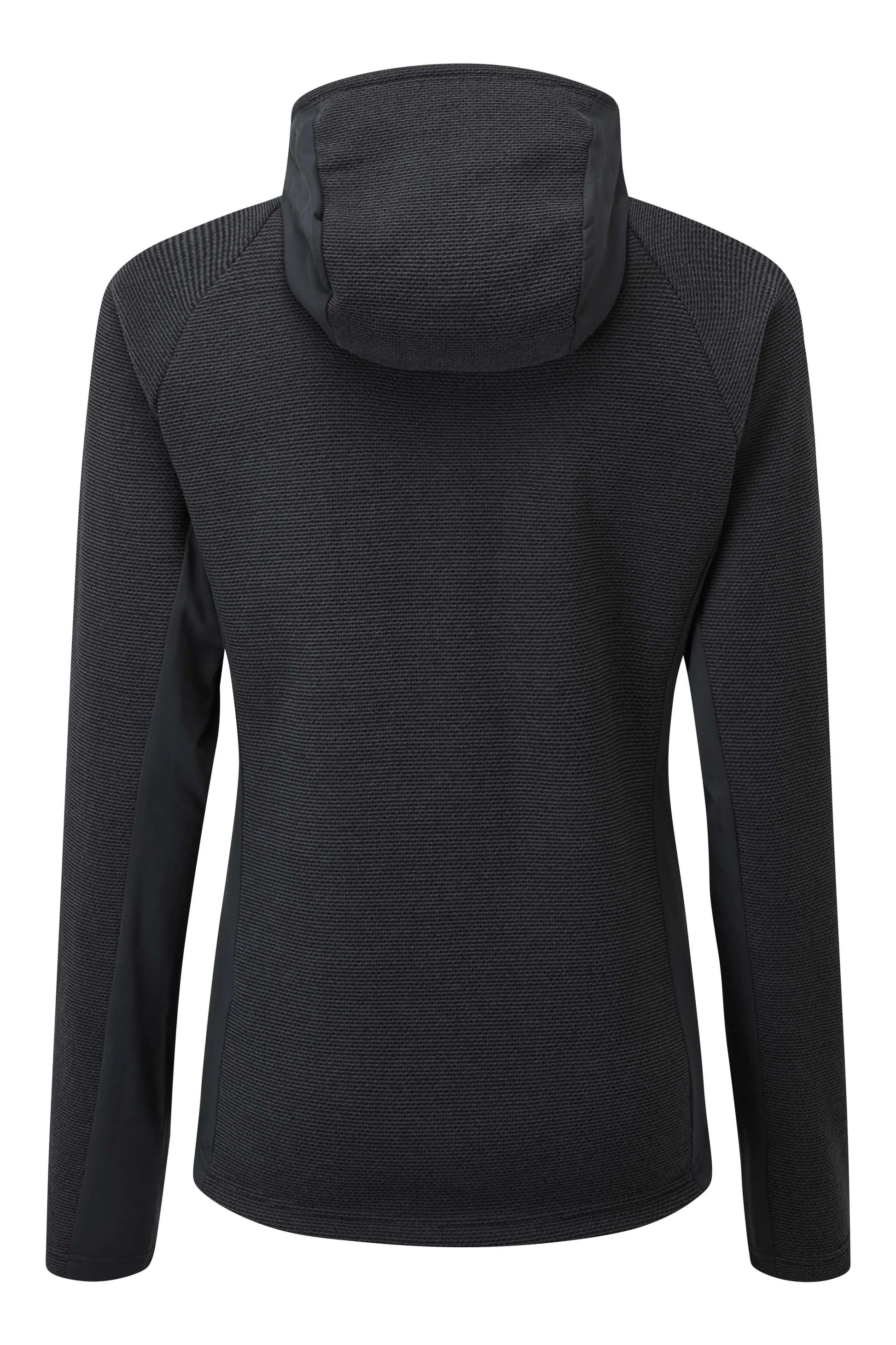 Rab Capacitor Hoody Wmns Beluga / 20/3XL