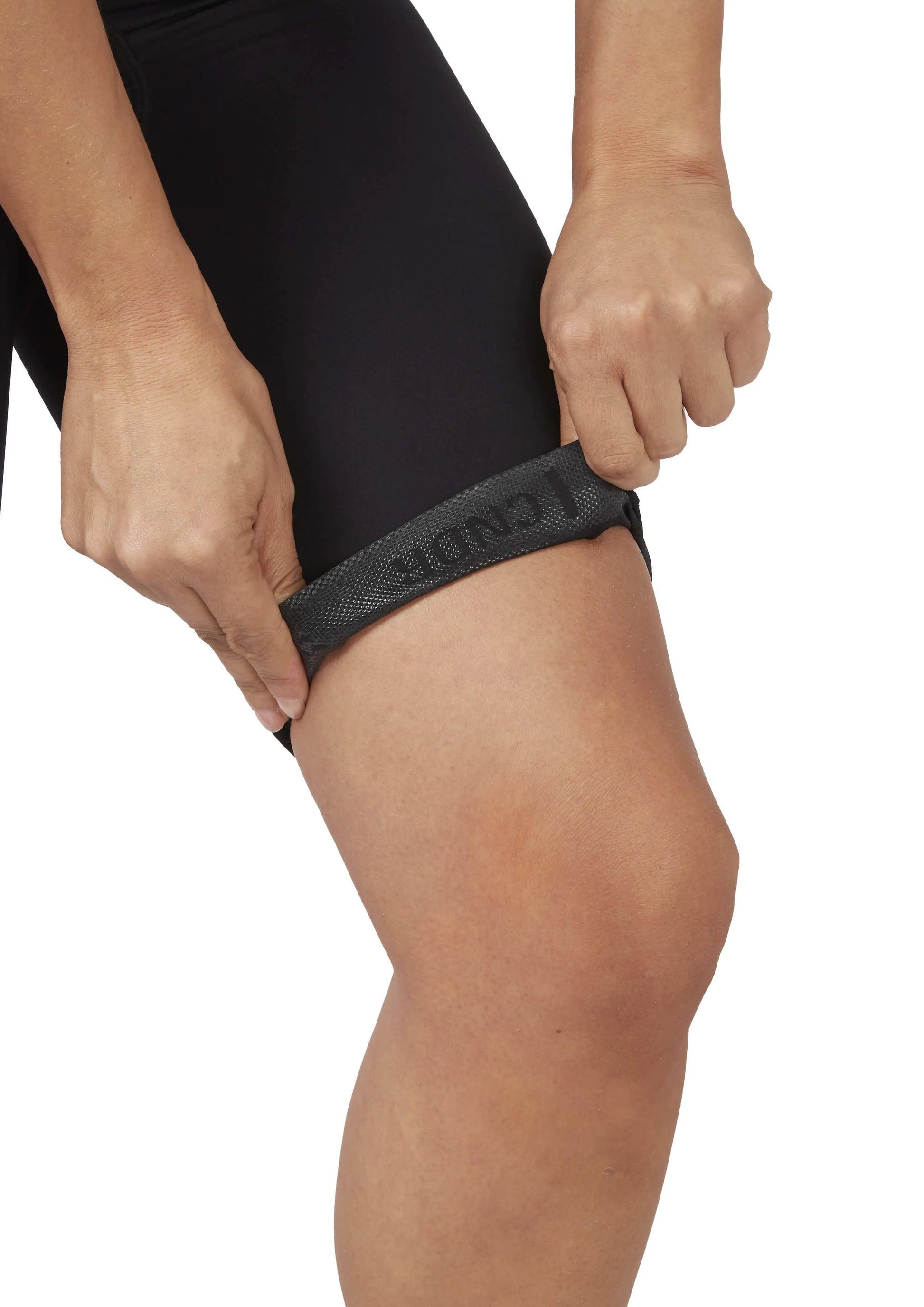 Rab Cinder Cargo Shorts Wmns Black / 16/XL