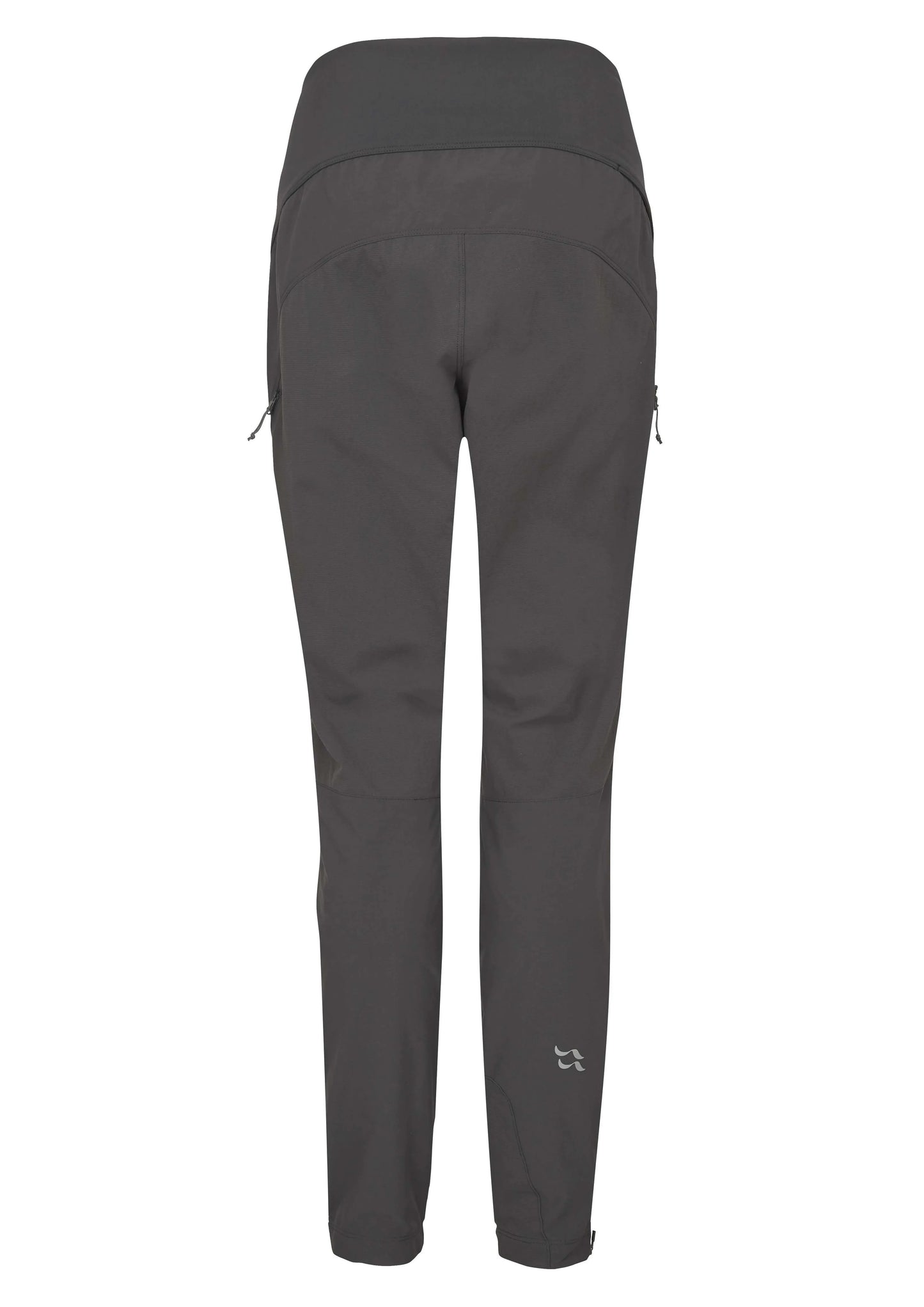 Rab Cinder Crank Pants Wmns