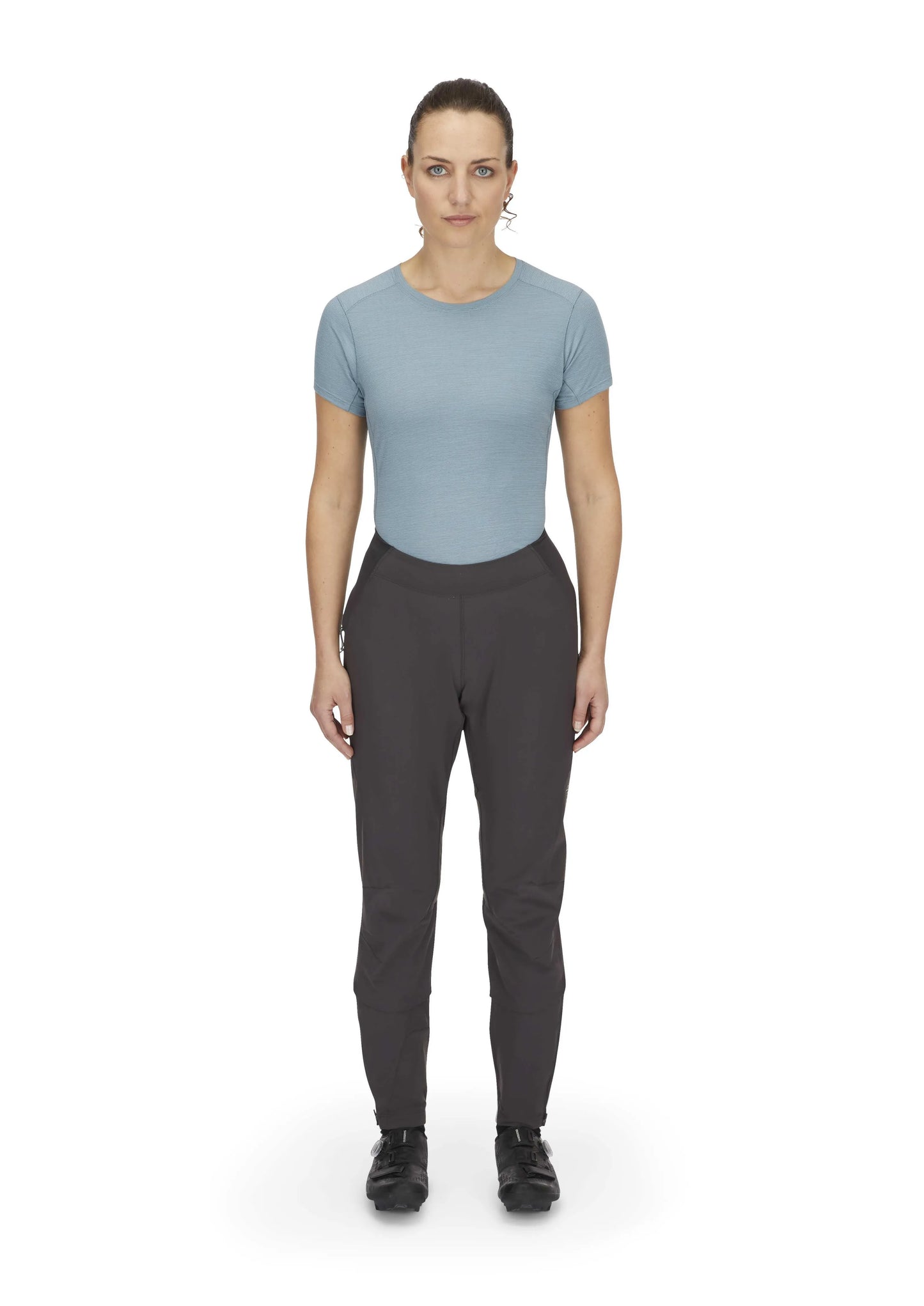Rab Cinder Crank Pants Wmns
