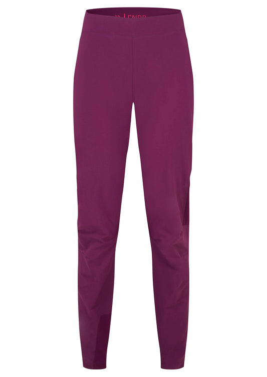 Rab Cinder Crank Pants Wmns